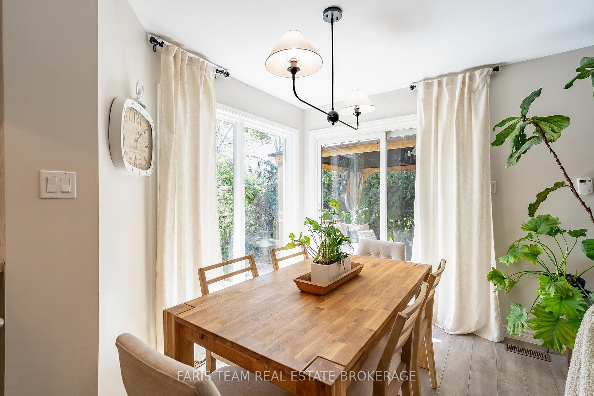 Photo 10 of Unit 59, 145 Fairway Crescent, Collingwood — HOMEH