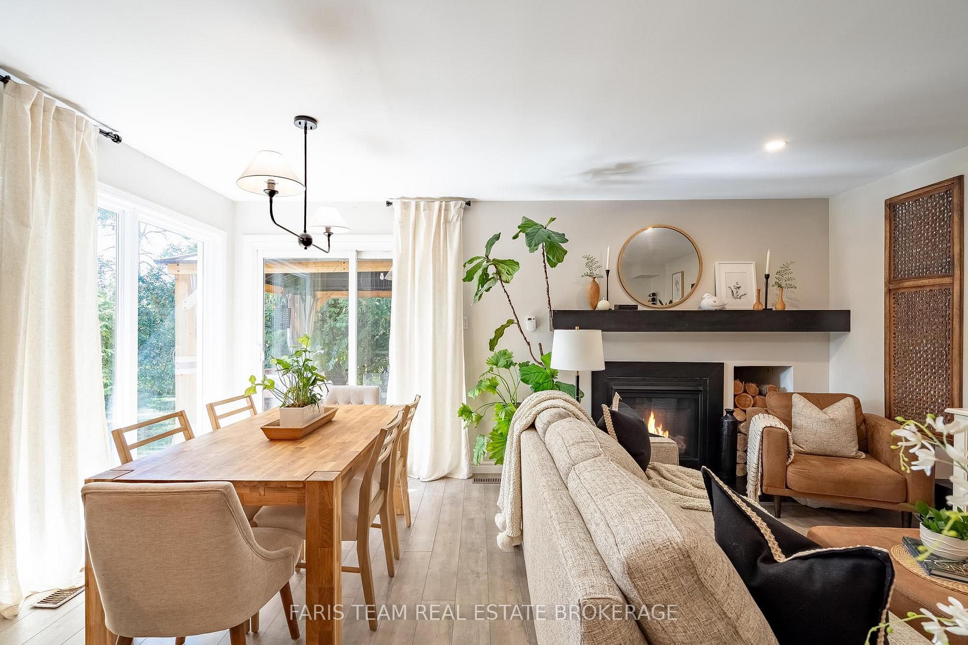 Photo 12 of Unit 59, 145 Fairway Crescent, Collingwood — HOMEH