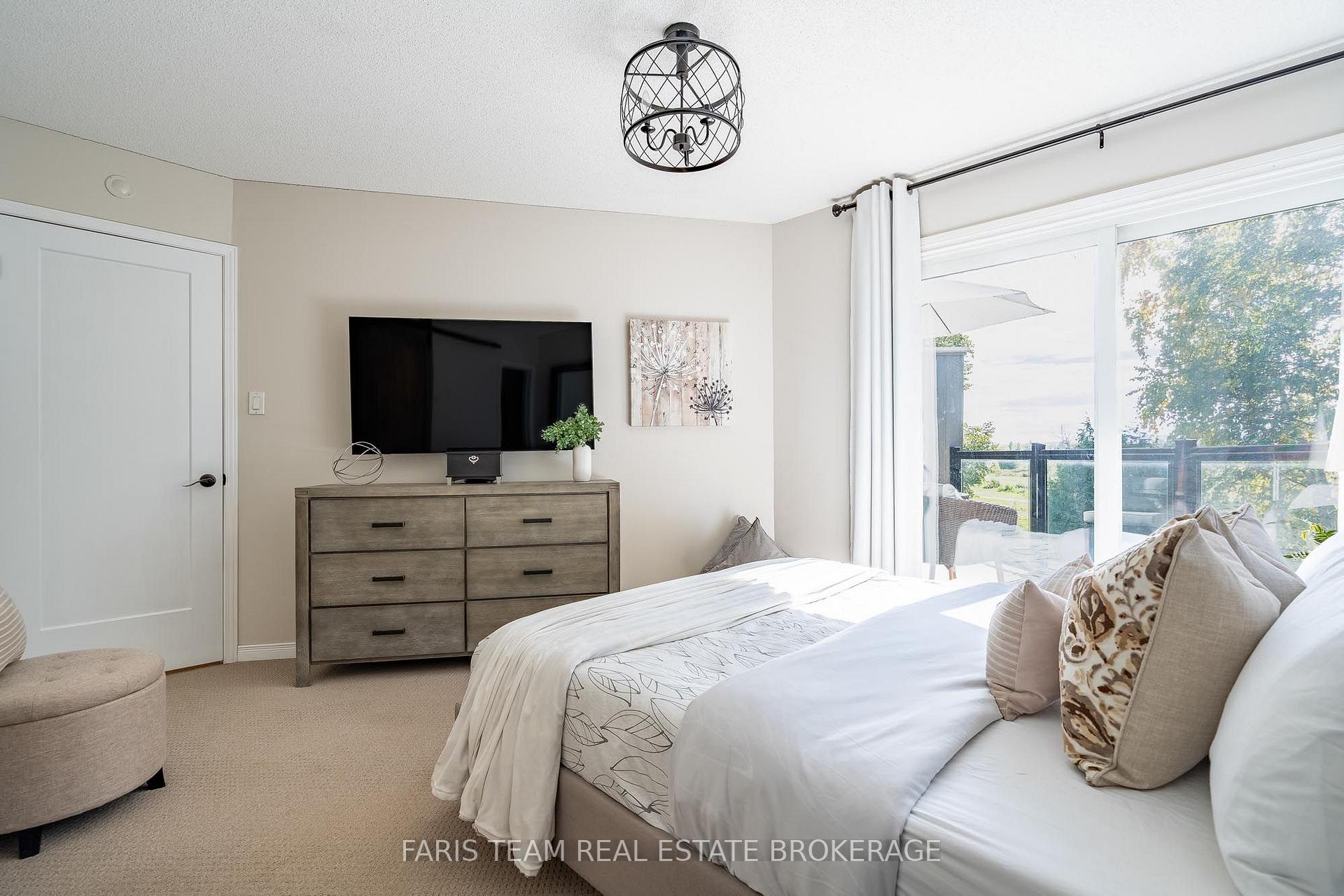 Photo 19 of Unit 59, 145 Fairway Crescent, Collingwood — HOMEH