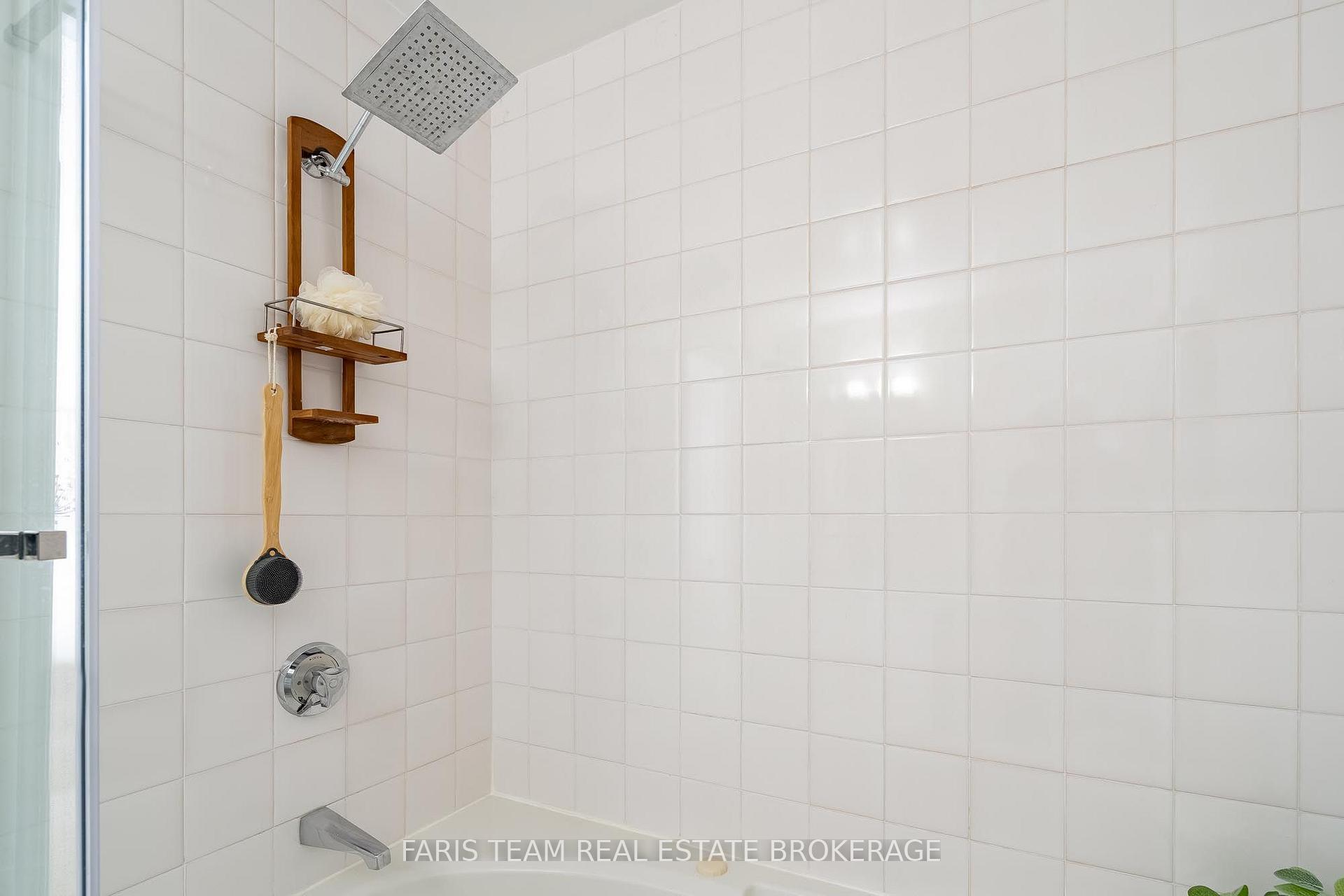 Photo 21 of Unit 59, 145 Fairway Crescent, Collingwood — HOMEH