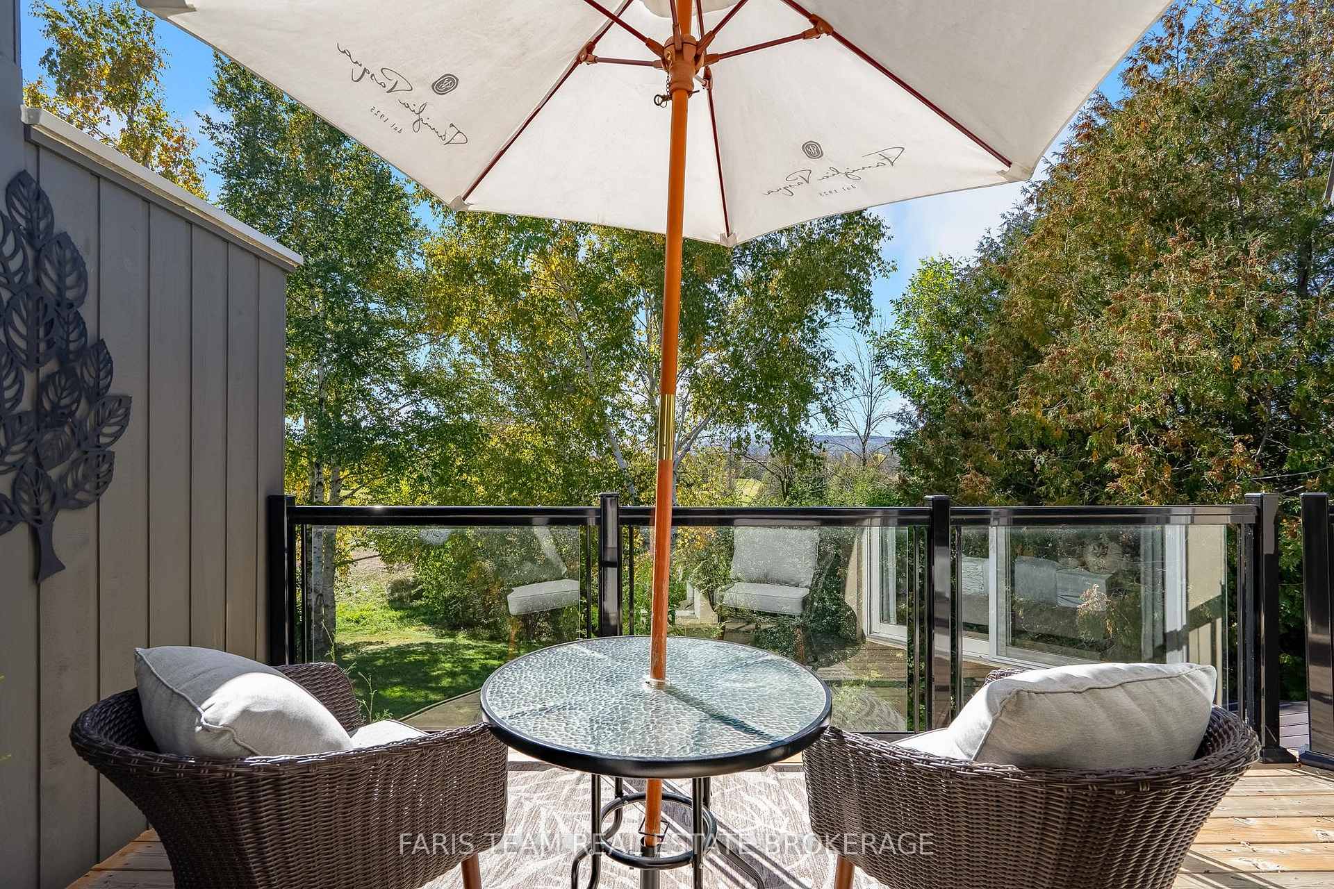 Photo 22 of Unit 59, 145 Fairway Crescent, Collingwood — HOMEH