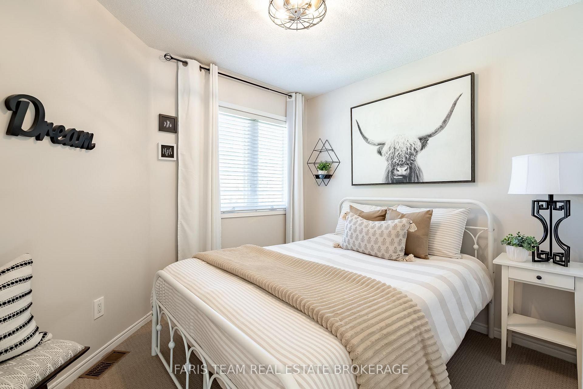 Photo 25 of Unit 59, 145 Fairway Crescent, Collingwood — HOMEH