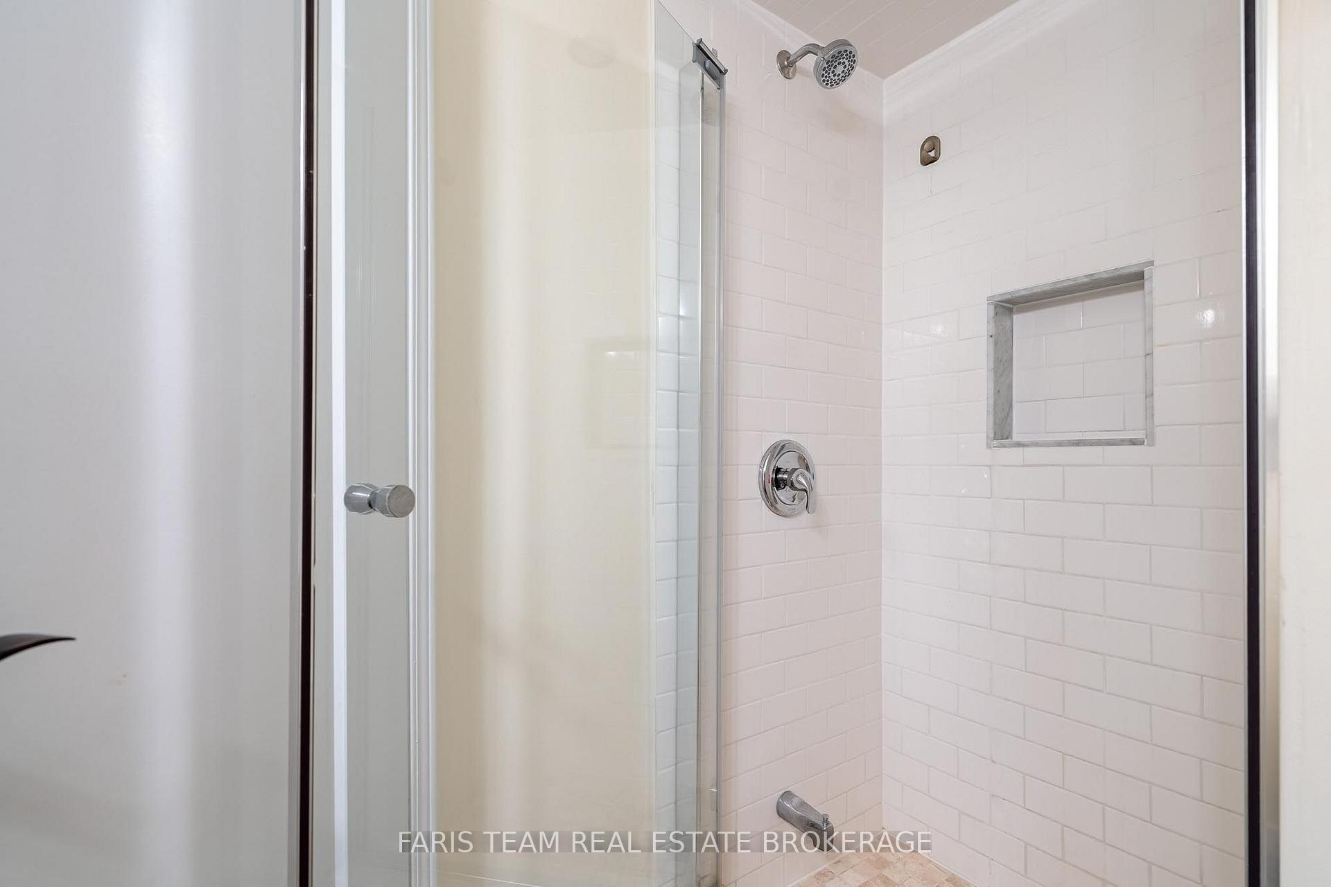 Photo 27 of Unit 59, 145 Fairway Crescent, Collingwood — HOMEH