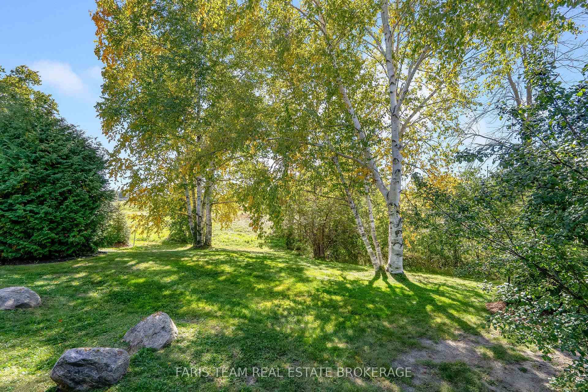 Photo 31 of Unit 59, 145 Fairway Crescent, Collingwood — HOMEH
