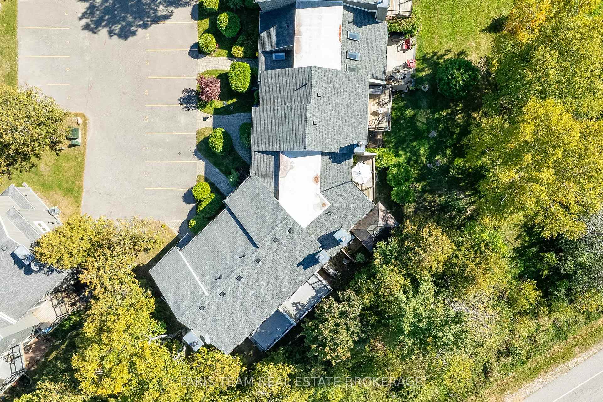 Photo 33 of Unit 59, 145 Fairway Crescent, Collingwood — HOMEH