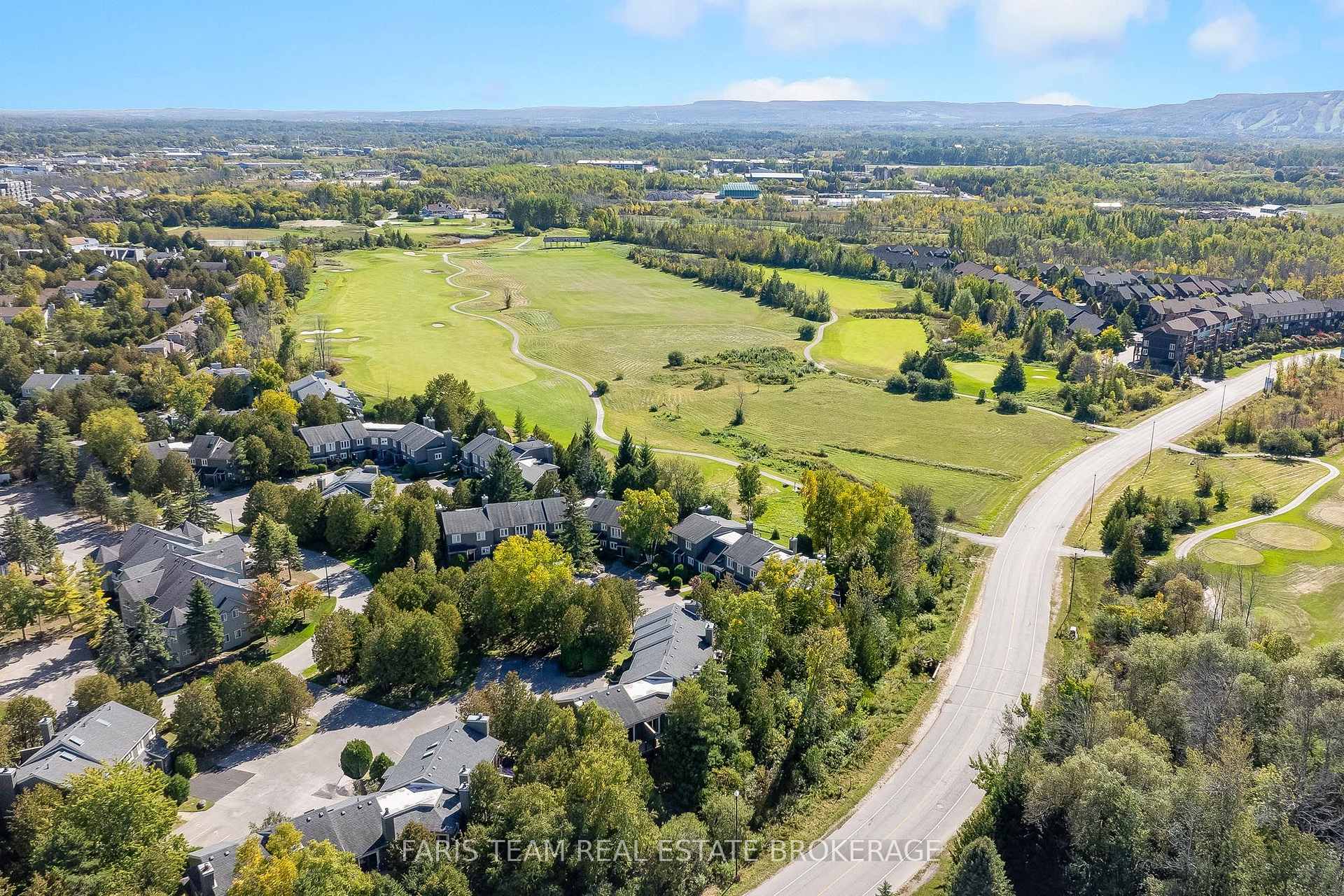 Photo 35 of Unit 59, 145 Fairway Crescent, Collingwood — HOMEH