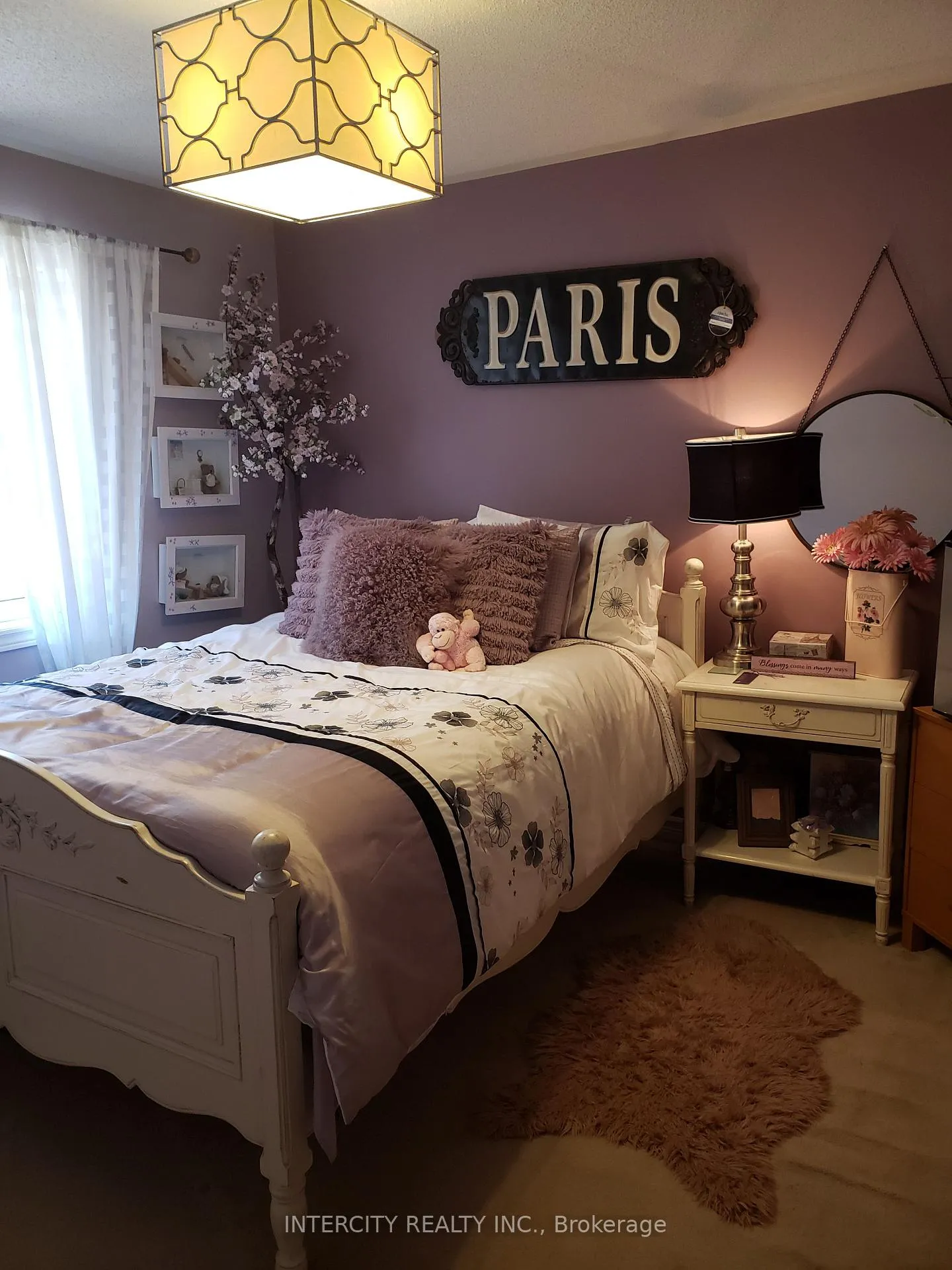 Photo 7 of 59 Alysha Way, Vaughan, Patterson — HOMEH