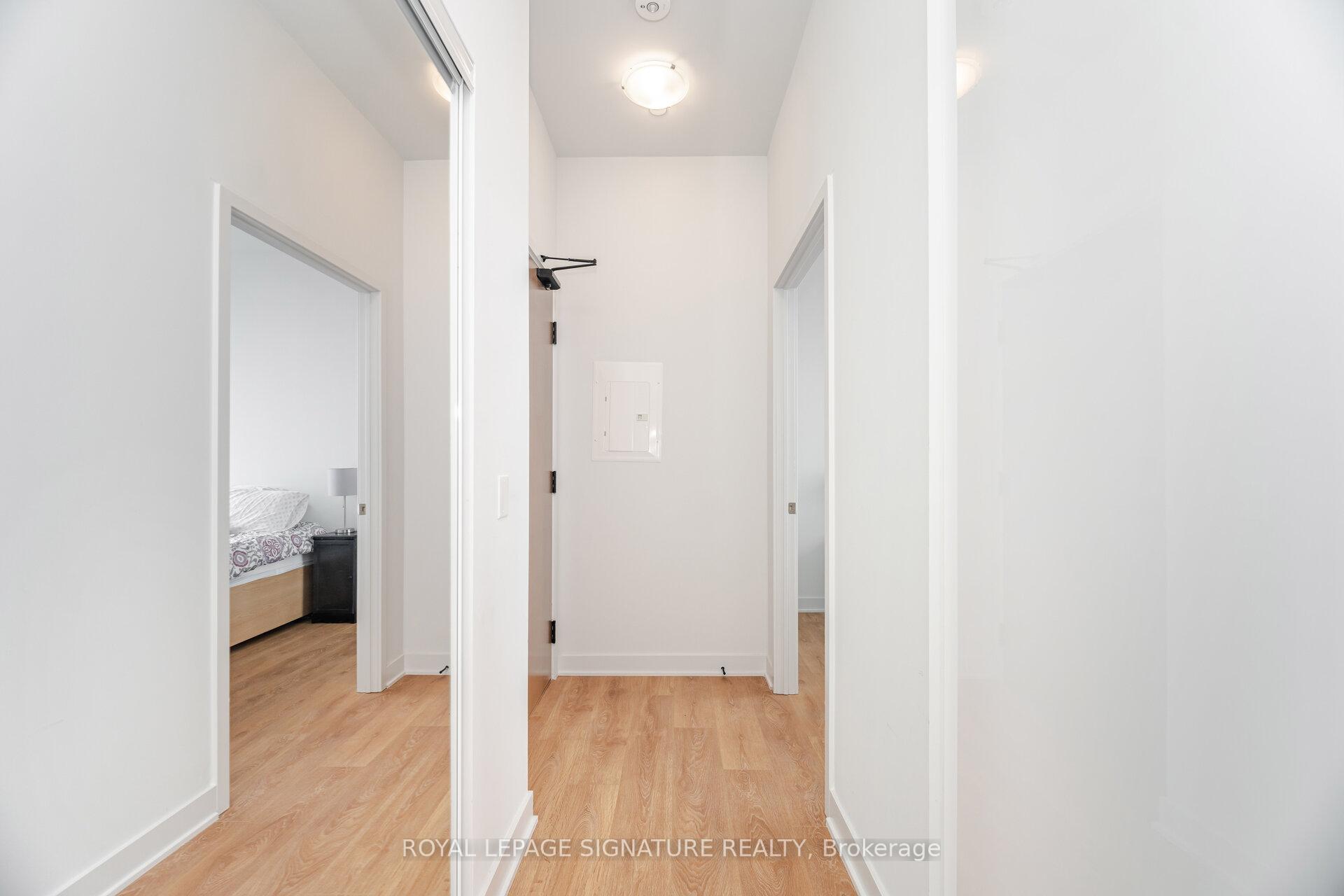 Photo 6 of Unit 3304, 2920 Highway 7 Road, Vaughan, Concord — HOMEH