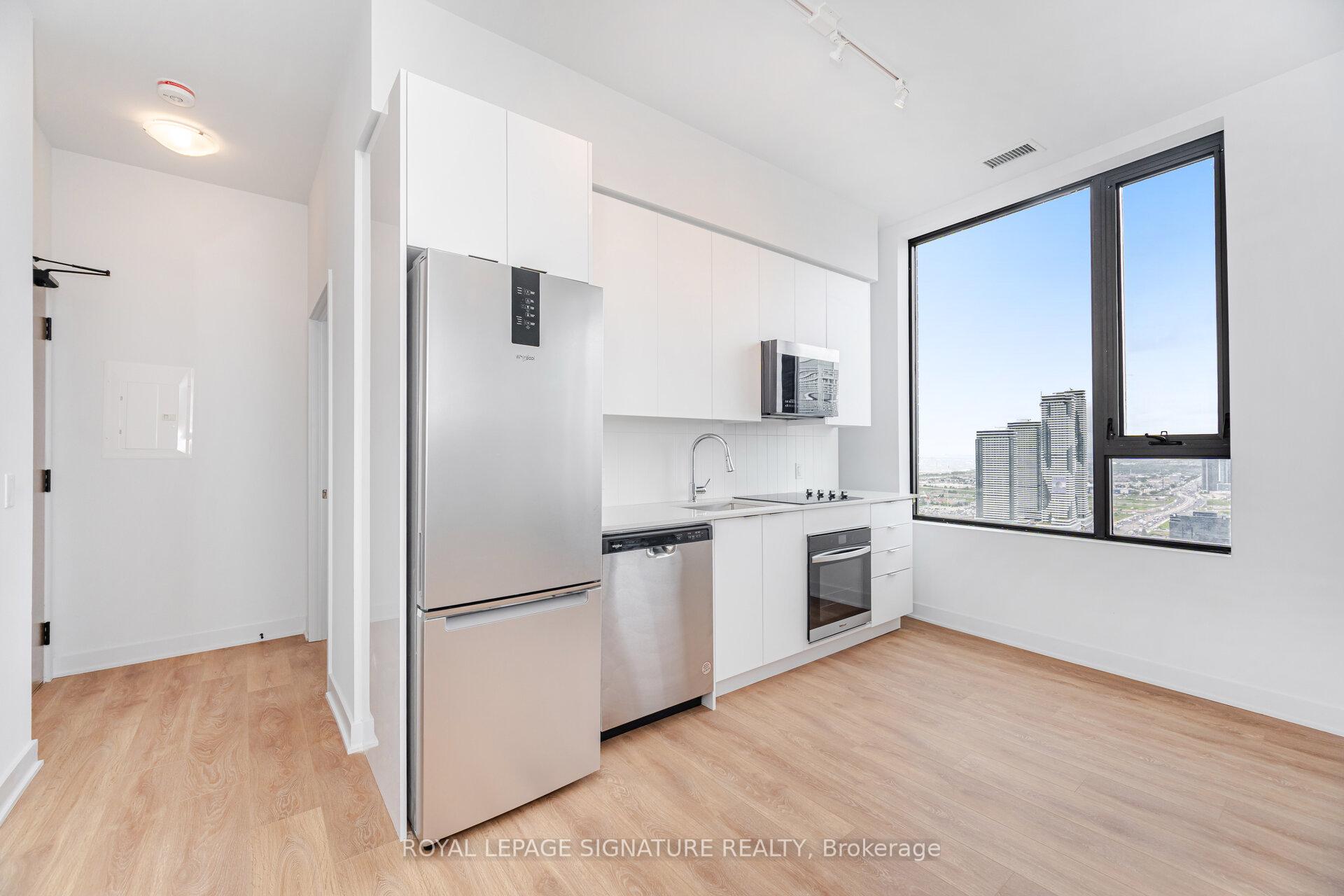 Photo 9 of Unit 3304, 2920 Highway 7 Road, Vaughan, Concord — HOMEH