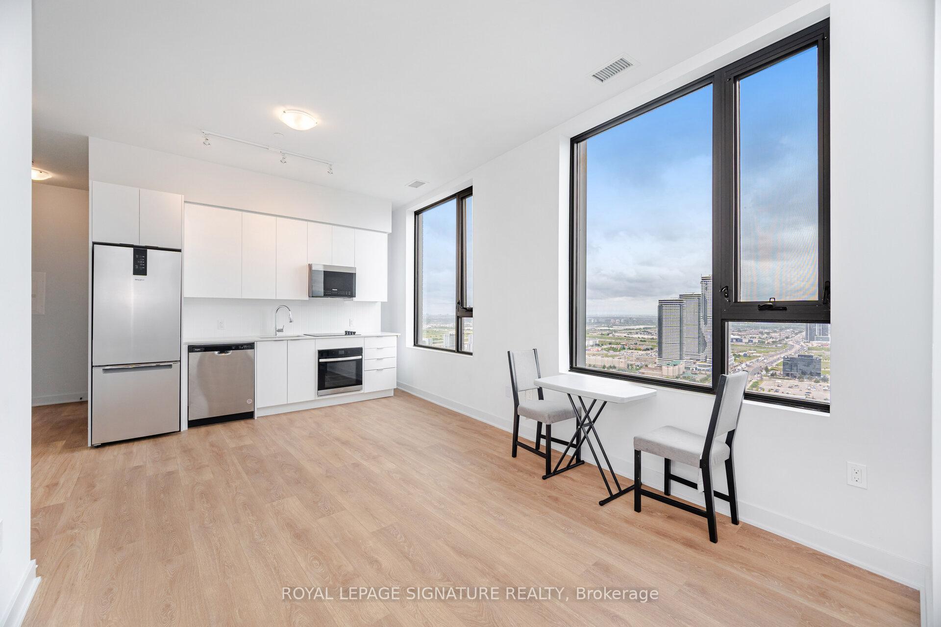 Photo 11 of Unit 3304, 2920 Highway 7 Road, Vaughan, Concord — HOMEH