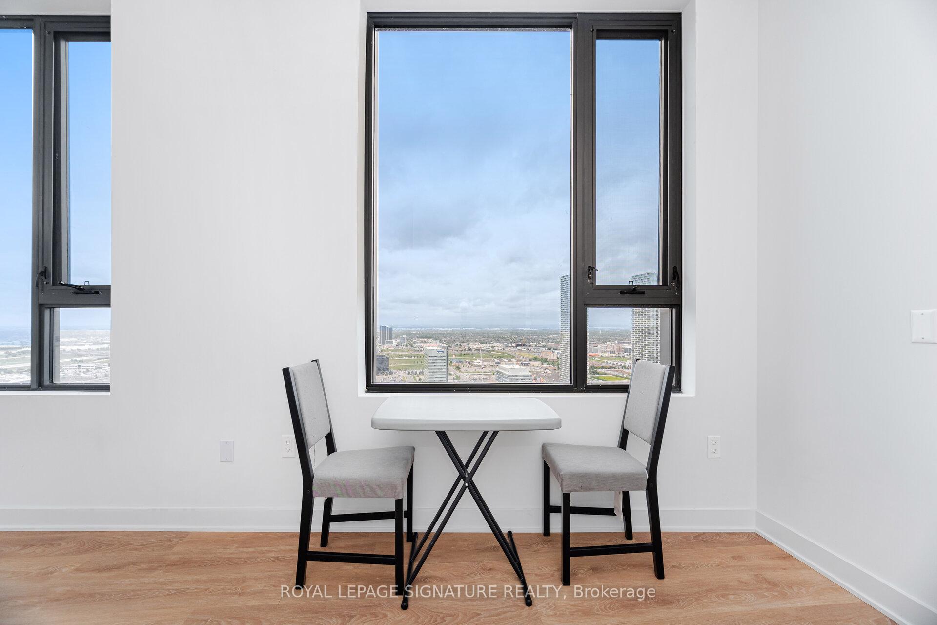 Photo 12 of Unit 3304, 2920 Highway 7 Road, Vaughan, Concord — HOMEH