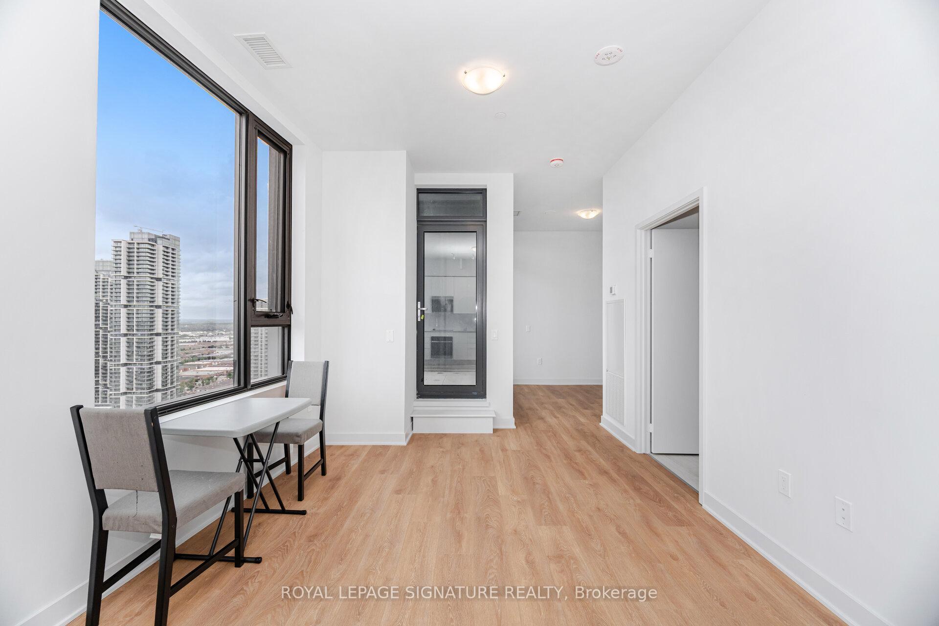 Photo 13 of Unit 3304, 2920 Highway 7 Road, Vaughan, Concord — HOMEH