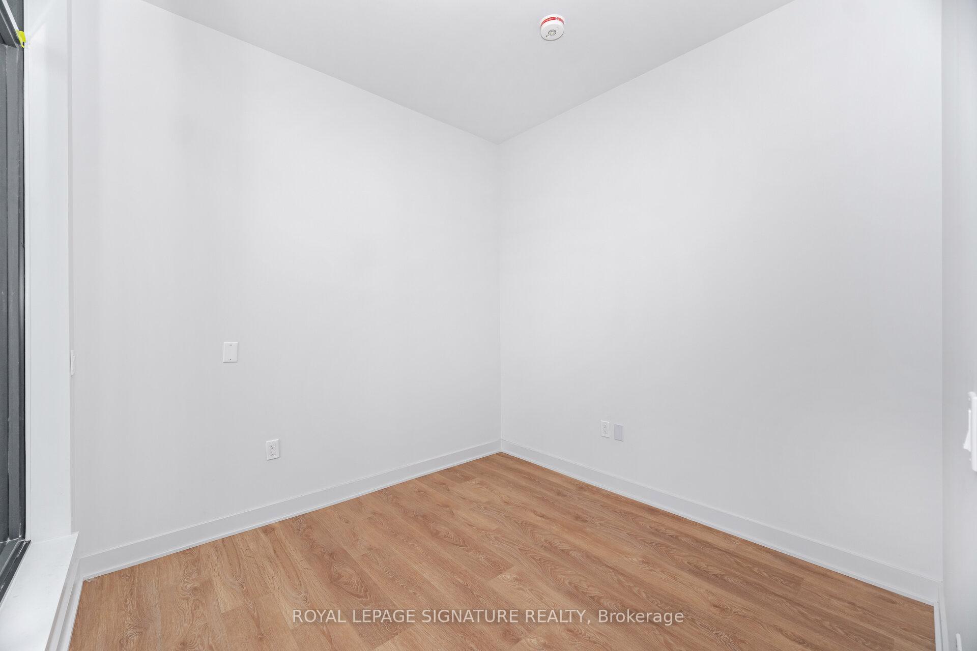 Photo 14 of Unit 3304, 2920 Highway 7 Road, Vaughan, Concord — HOMEH