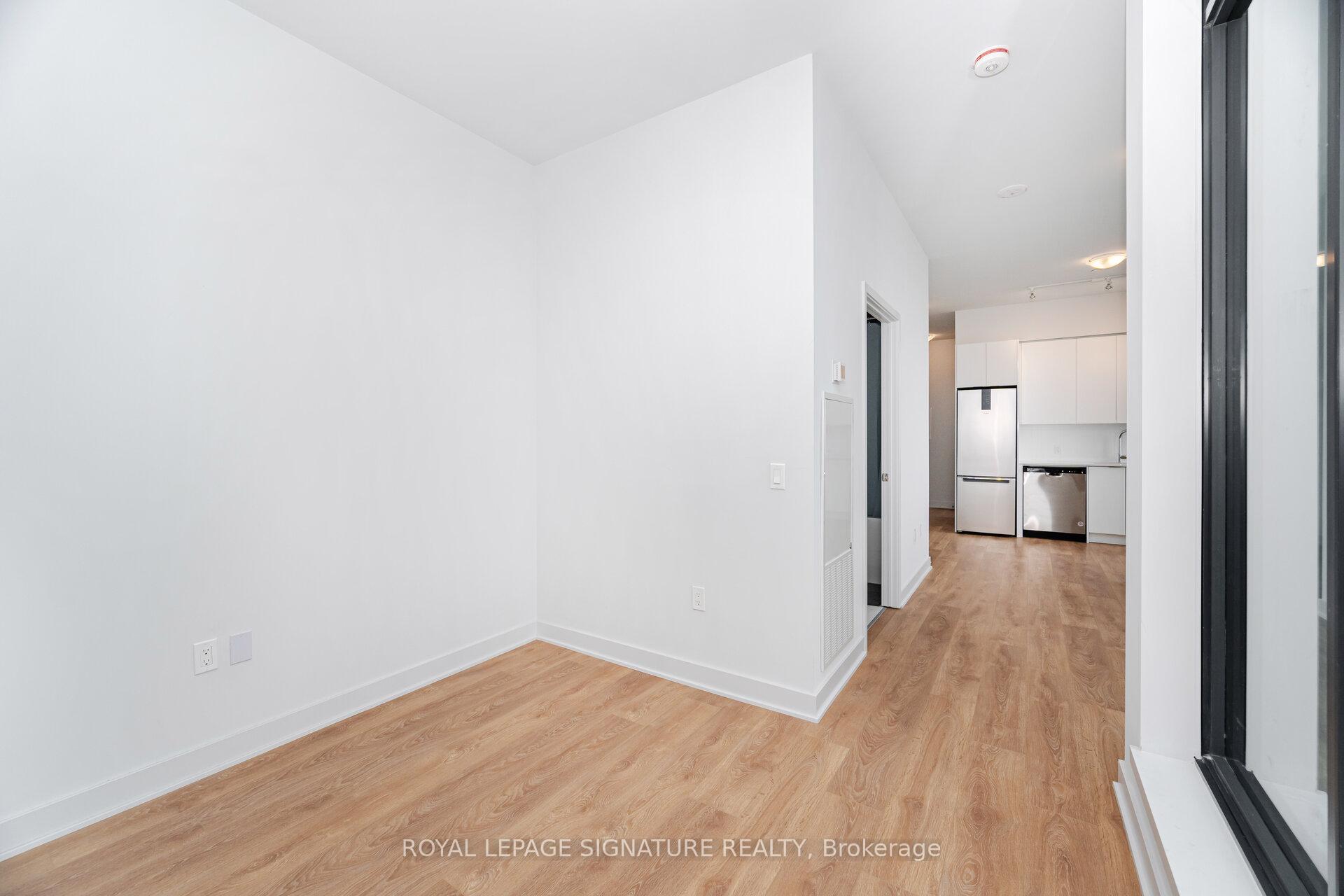 Photo 15 of Unit 3304, 2920 Highway 7 Road, Vaughan, Concord — HOMEH