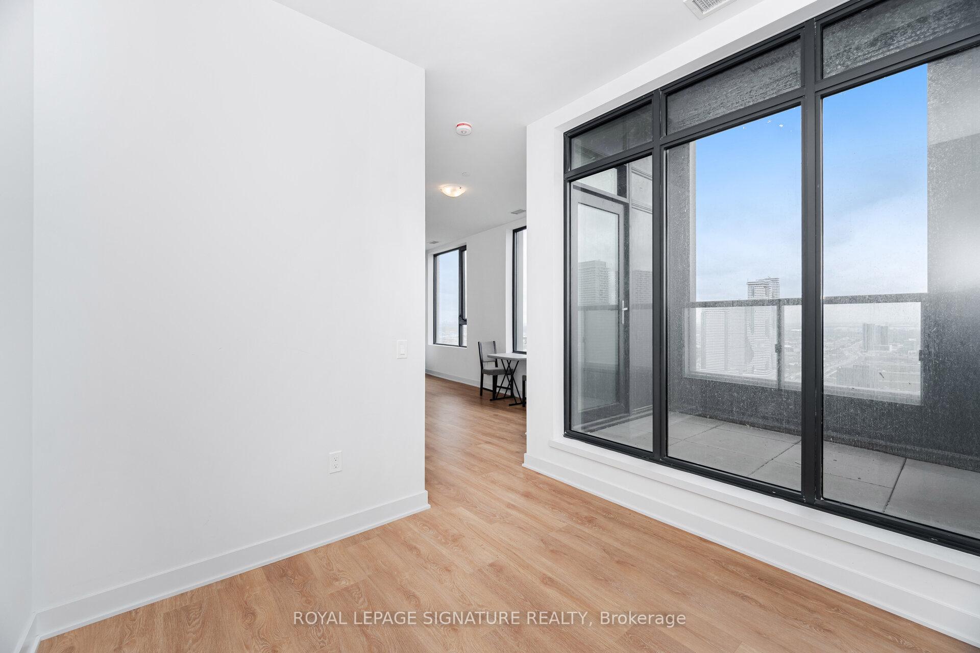 Photo 16 of Unit 3304, 2920 Highway 7 Road, Vaughan, Concord — HOMEH