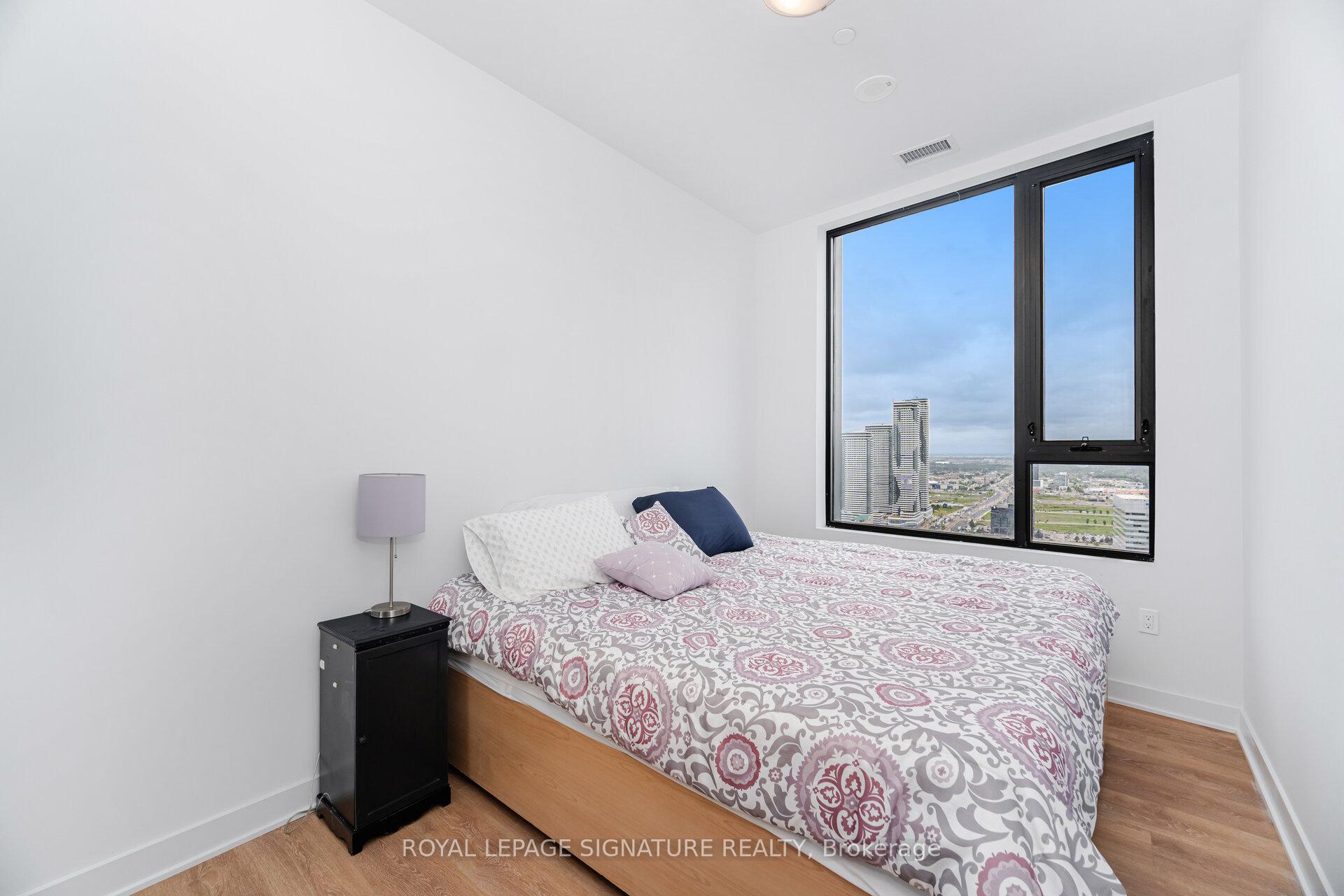 Photo 17 of Unit 3304, 2920 Highway 7 Road, Vaughan, Concord — HOMEH