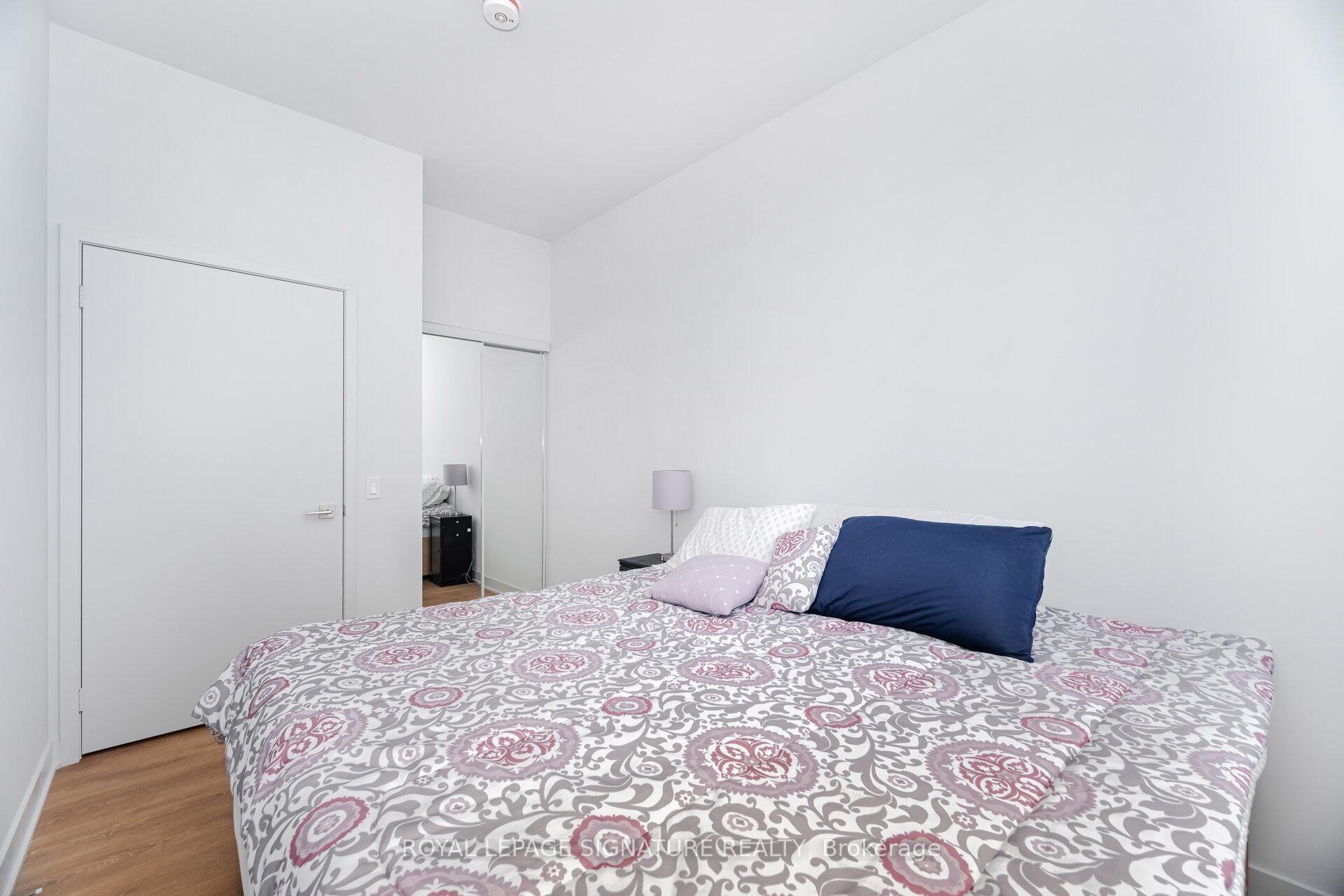 Photo 19 of Unit 3304, 2920 Highway 7 Road, Vaughan, Concord — HOMEH