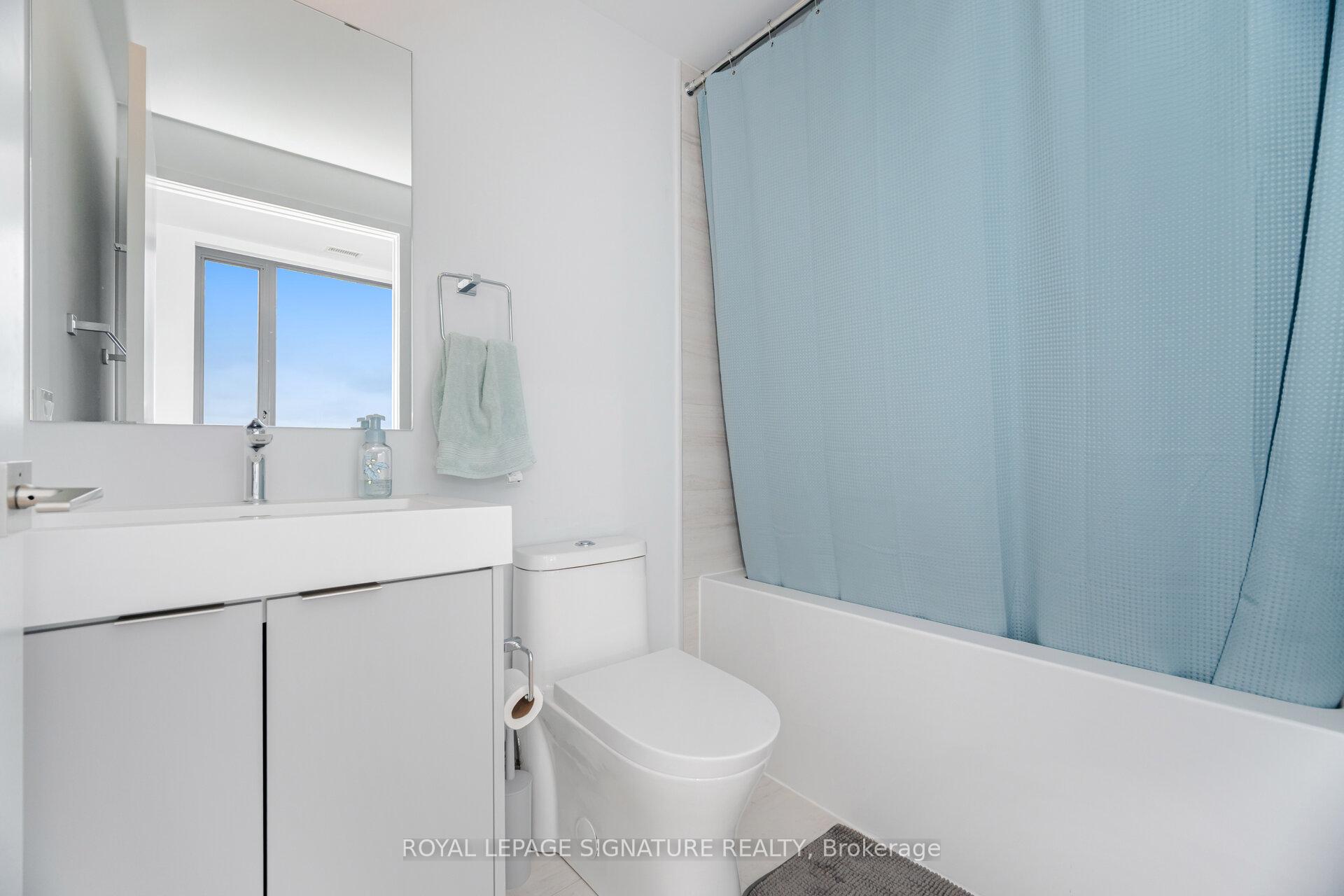Photo 20 of Unit 3304, 2920 Highway 7 Road, Vaughan, Concord — HOMEH