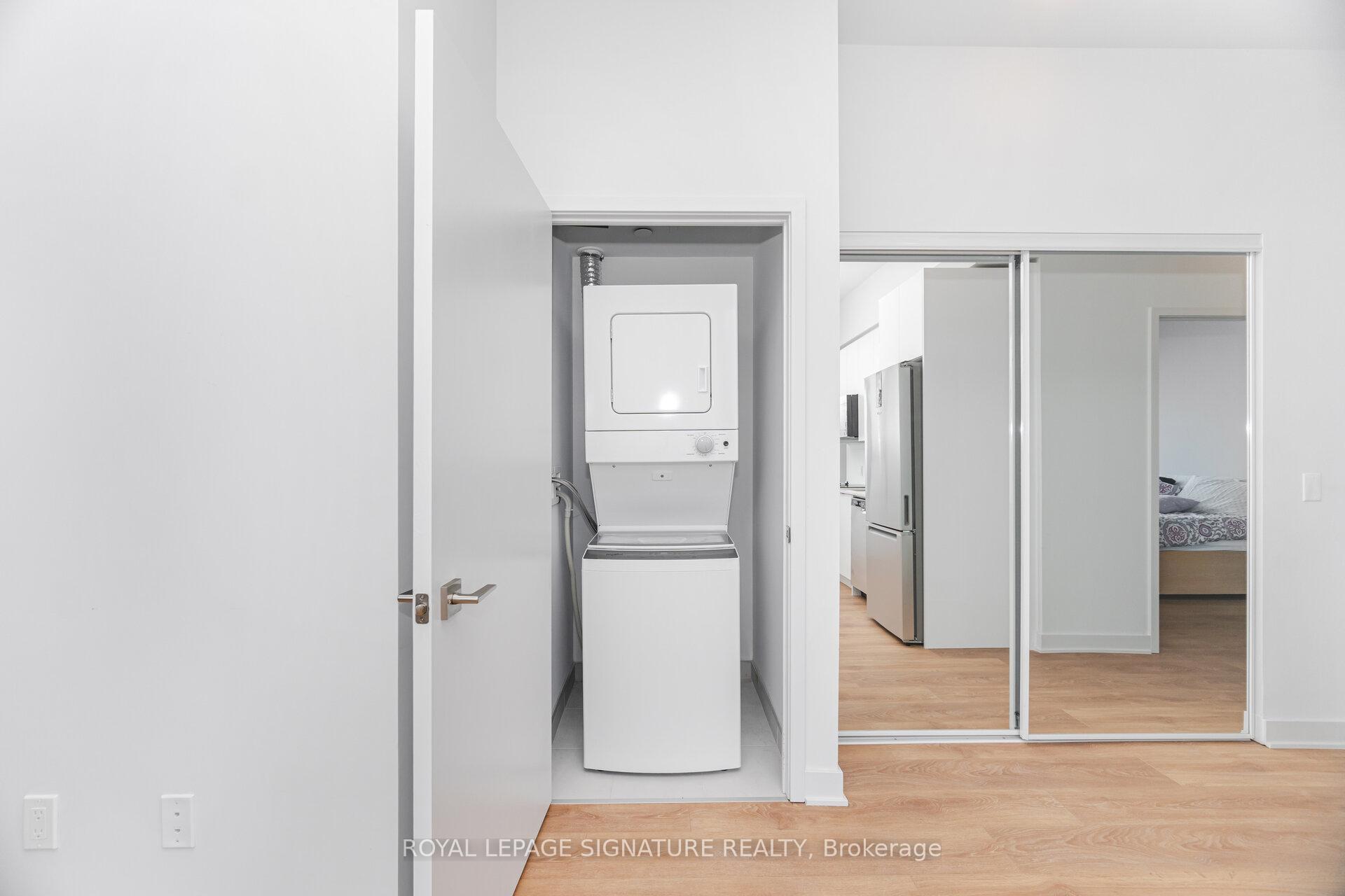 Photo 21 of Unit 3304, 2920 Highway 7 Road, Vaughan, Concord — HOMEH