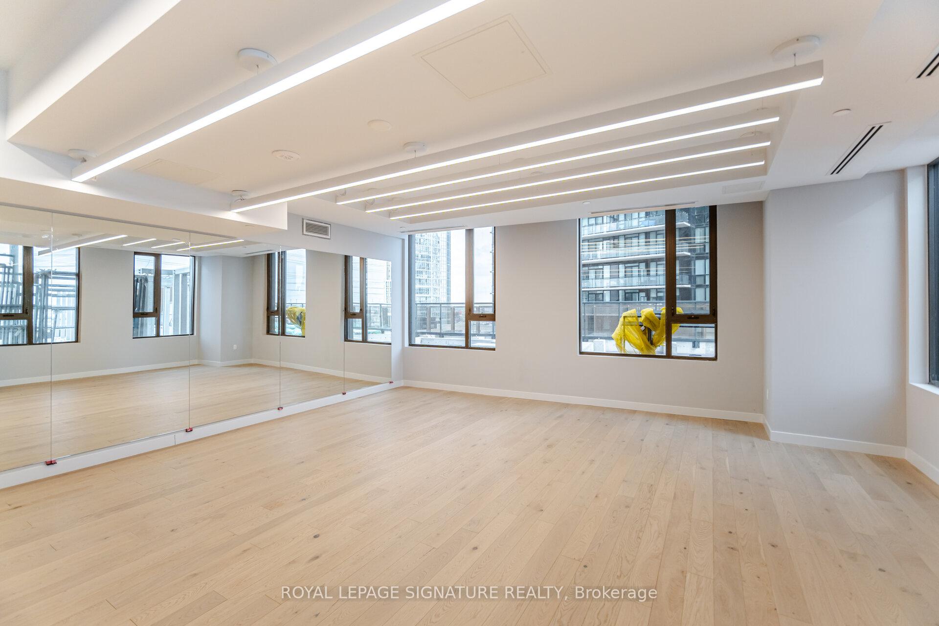 Photo 24 of Unit 3304, 2920 Highway 7 Road, Vaughan, Concord — HOMEH
