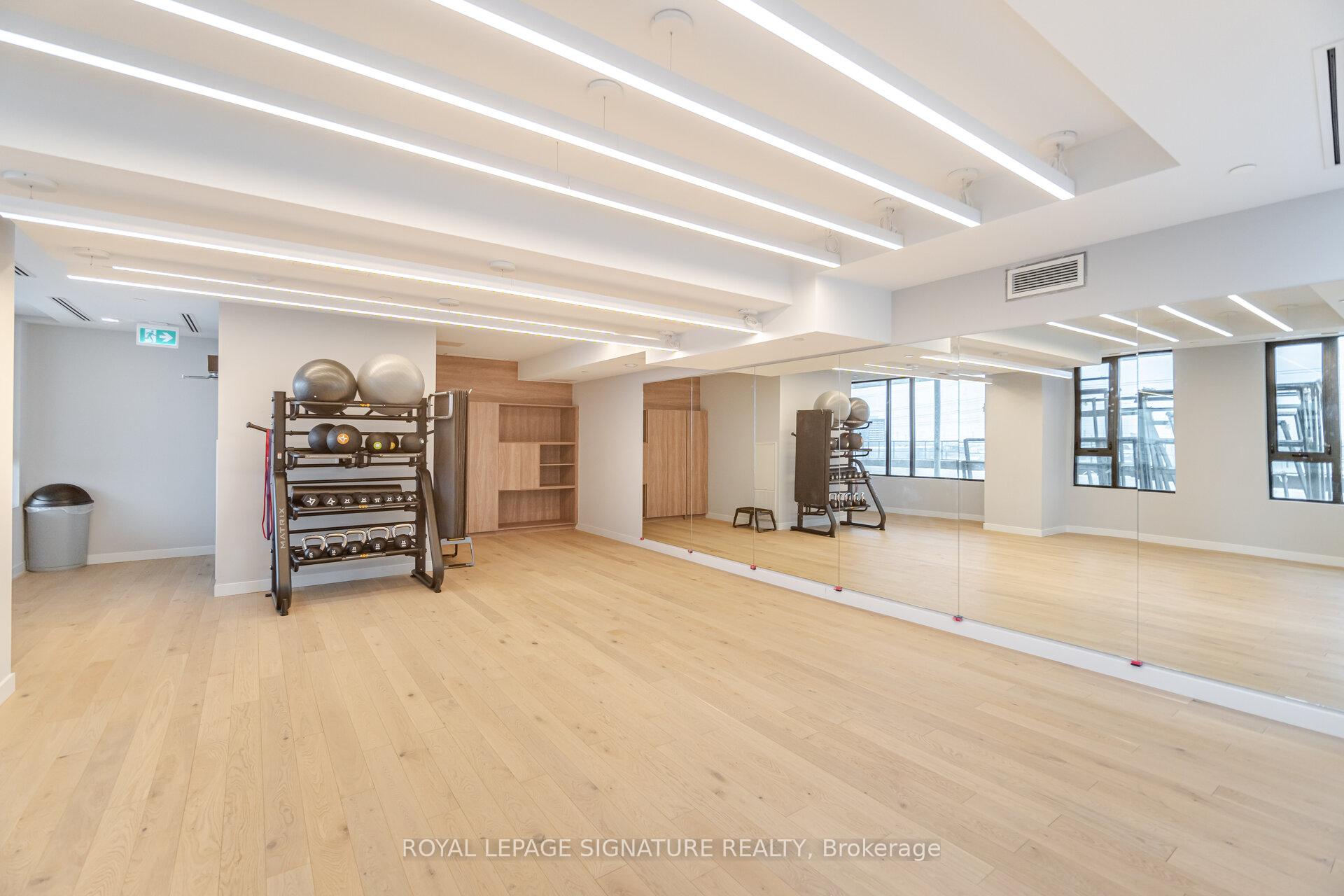 Photo 25 of Unit 3304, 2920 Highway 7 Road, Vaughan, Concord — HOMEH