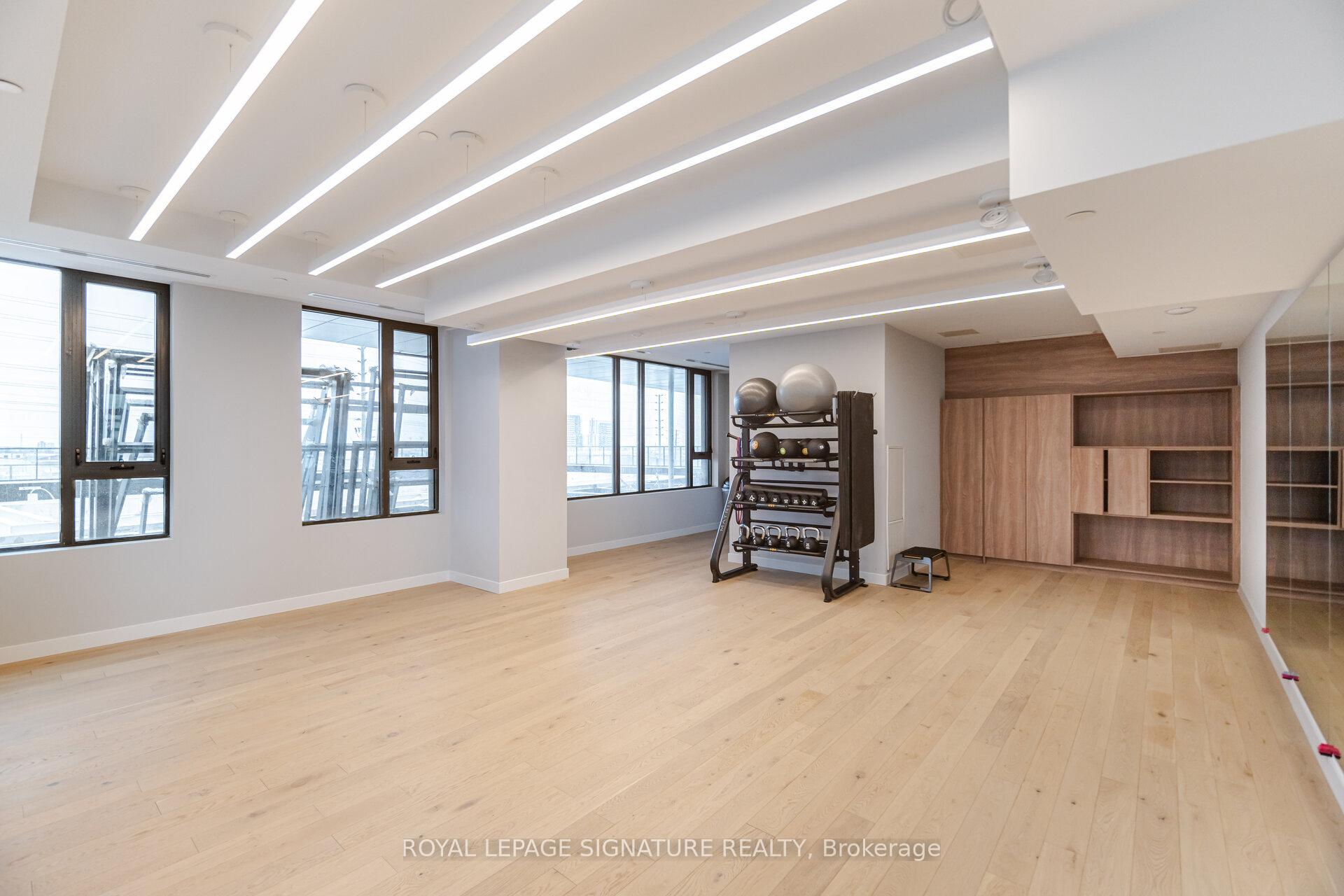 Photo 27 of Unit 3304, 2920 Highway 7 Road, Vaughan, Concord — HOMEH