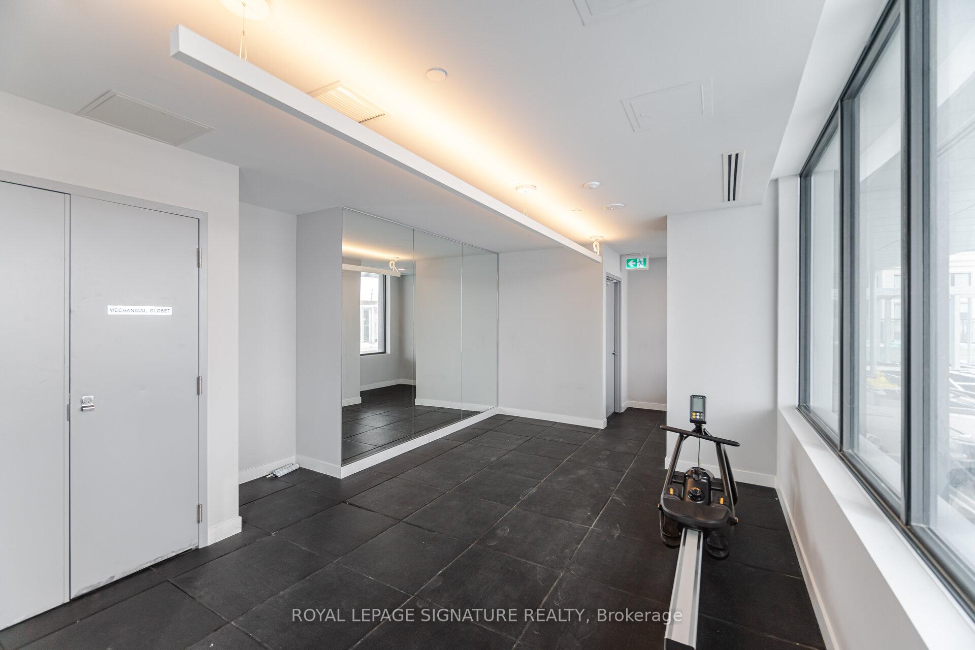 Photo 33 of Unit 3304, 2920 Highway 7 Road, Vaughan, Concord — HOMEH