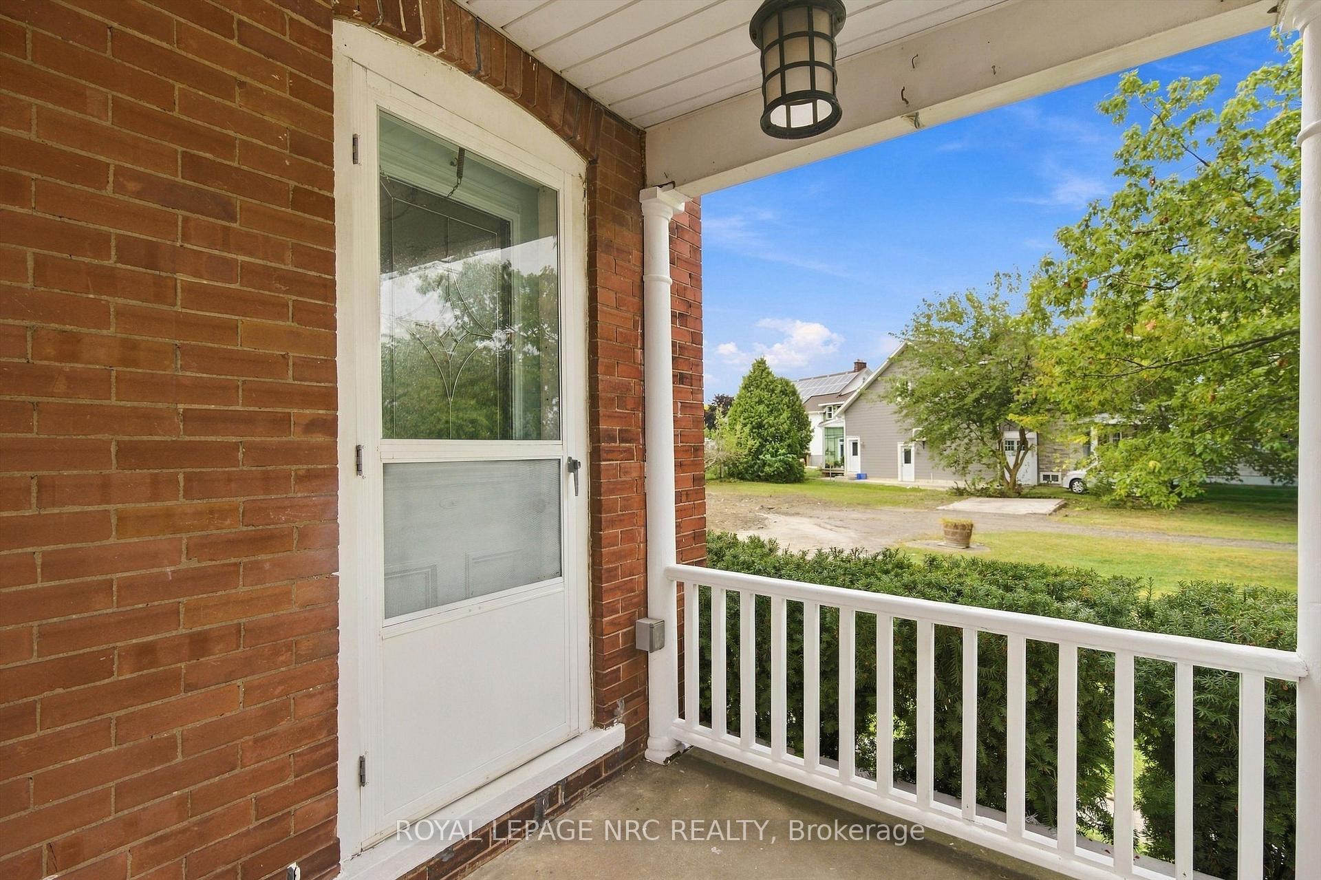Photo 4 of 3436 Rittenhouse Road, Lincoln, Lincoln-Jordan/Vineland — HOMEH