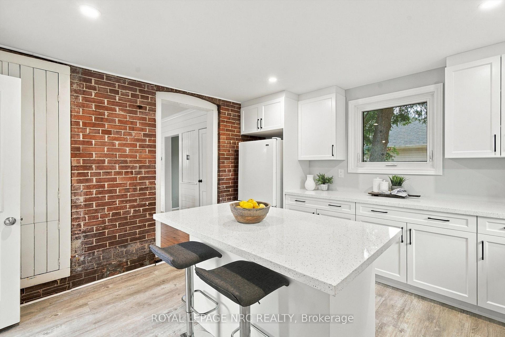 Photo 8 of 3436 Rittenhouse Road, Lincoln, Lincoln-Jordan/Vineland — HOMEH