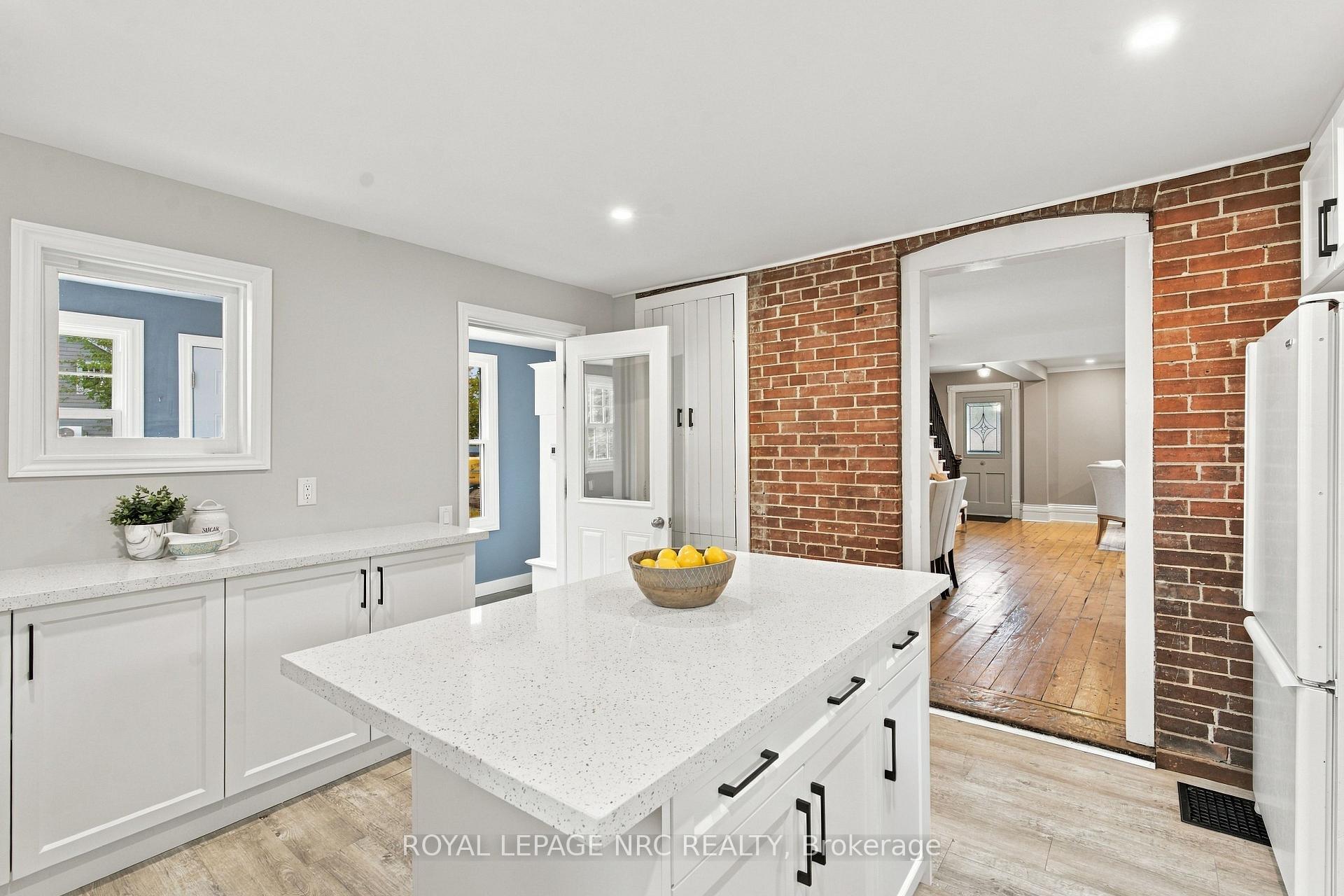 Photo 10 of 3436 Rittenhouse Road, Lincoln, Lincoln-Jordan/Vineland — HOMEH