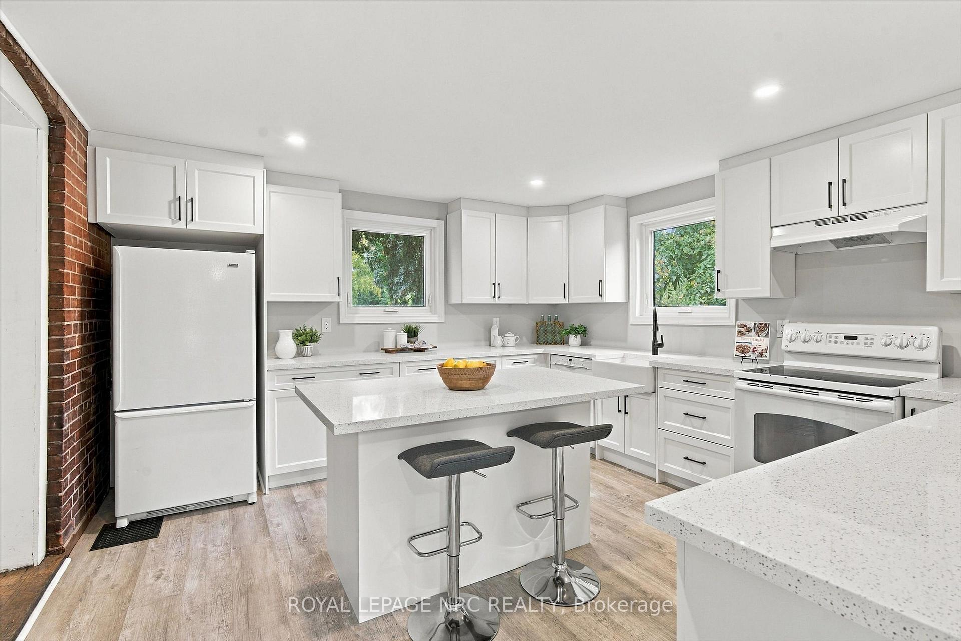 Photo 12 of 3436 Rittenhouse Road, Lincoln, Lincoln-Jordan/Vineland — HOMEH