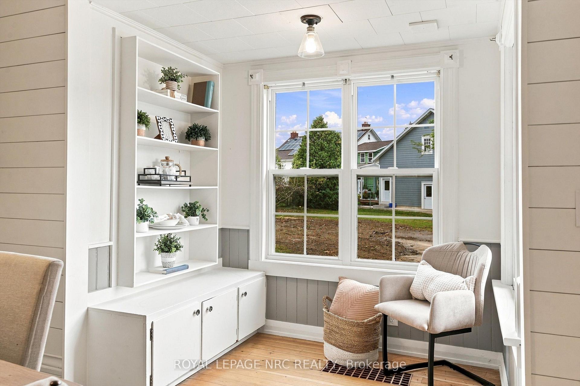 Photo 13 of 3436 Rittenhouse Road, Lincoln, Lincoln-Jordan/Vineland — HOMEH
