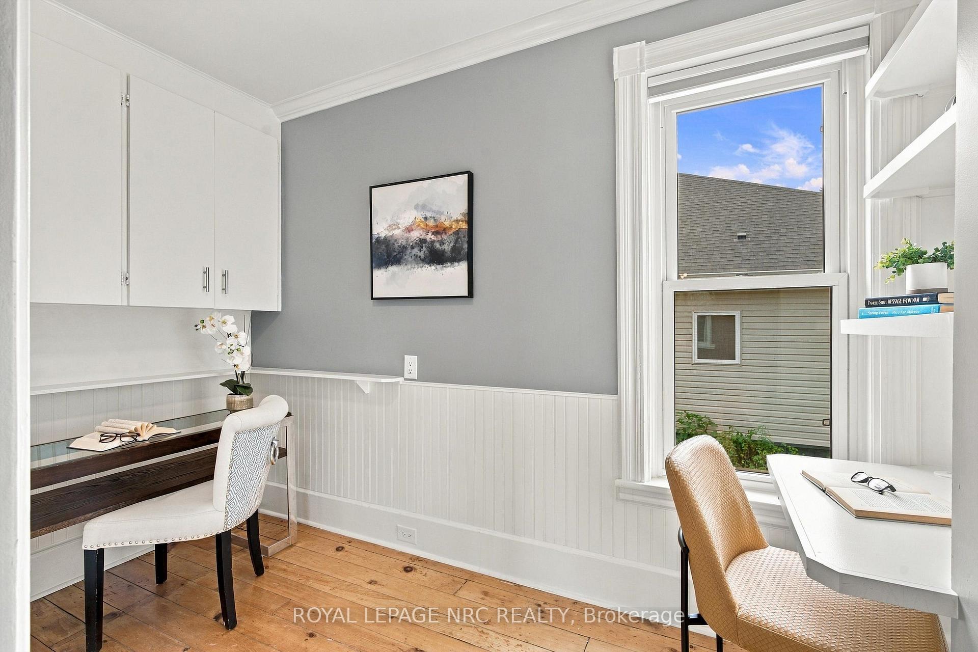 Photo 15 of 3436 Rittenhouse Road, Lincoln, Lincoln-Jordan/Vineland — HOMEH