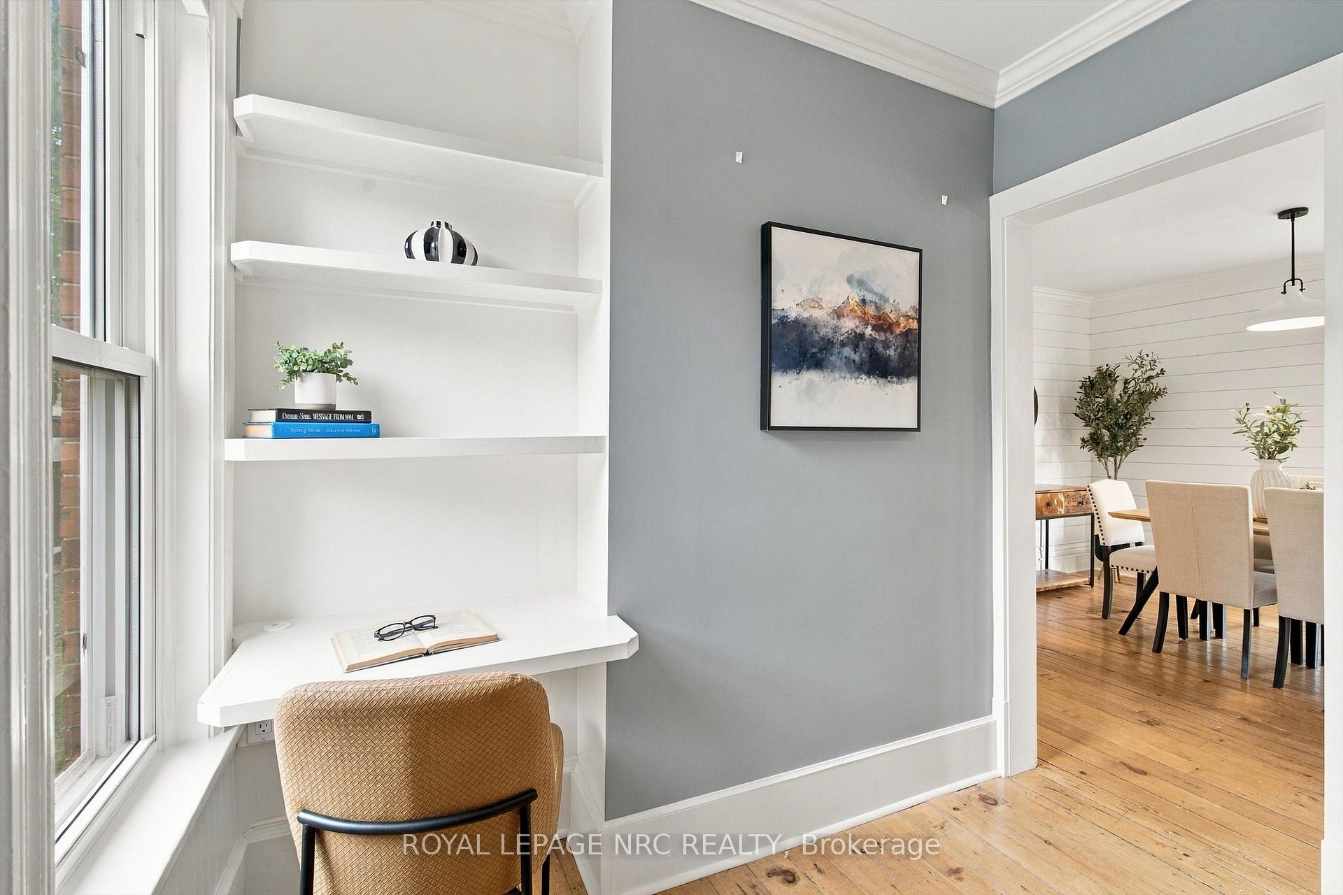 Photo 16 of 3436 Rittenhouse Road, Lincoln, Lincoln-Jordan/Vineland — HOMEH