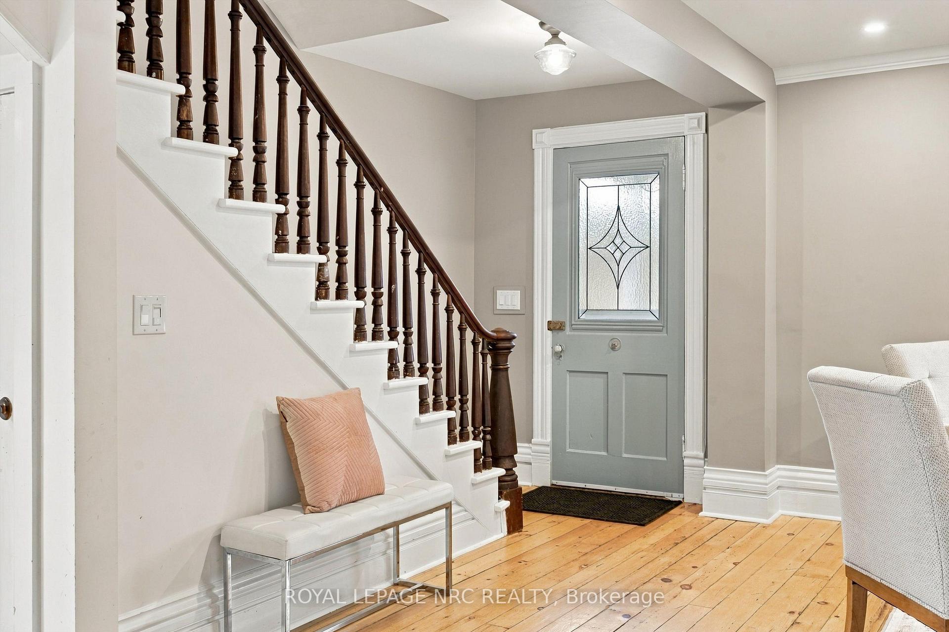 Photo 17 of 3436 Rittenhouse Road, Lincoln, Lincoln-Jordan/Vineland — HOMEH