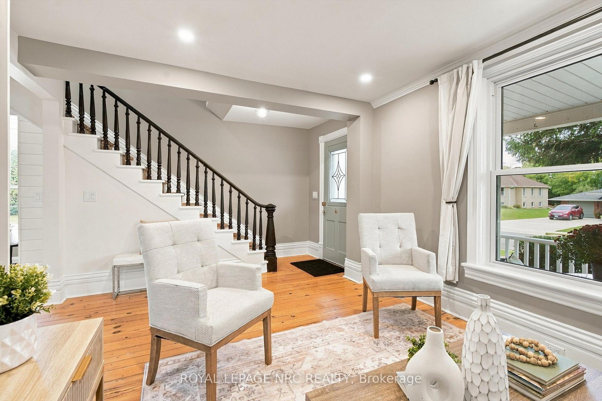 Photo 18 of 3436 Rittenhouse Road, Lincoln, Lincoln-Jordan/Vineland — HOMEH