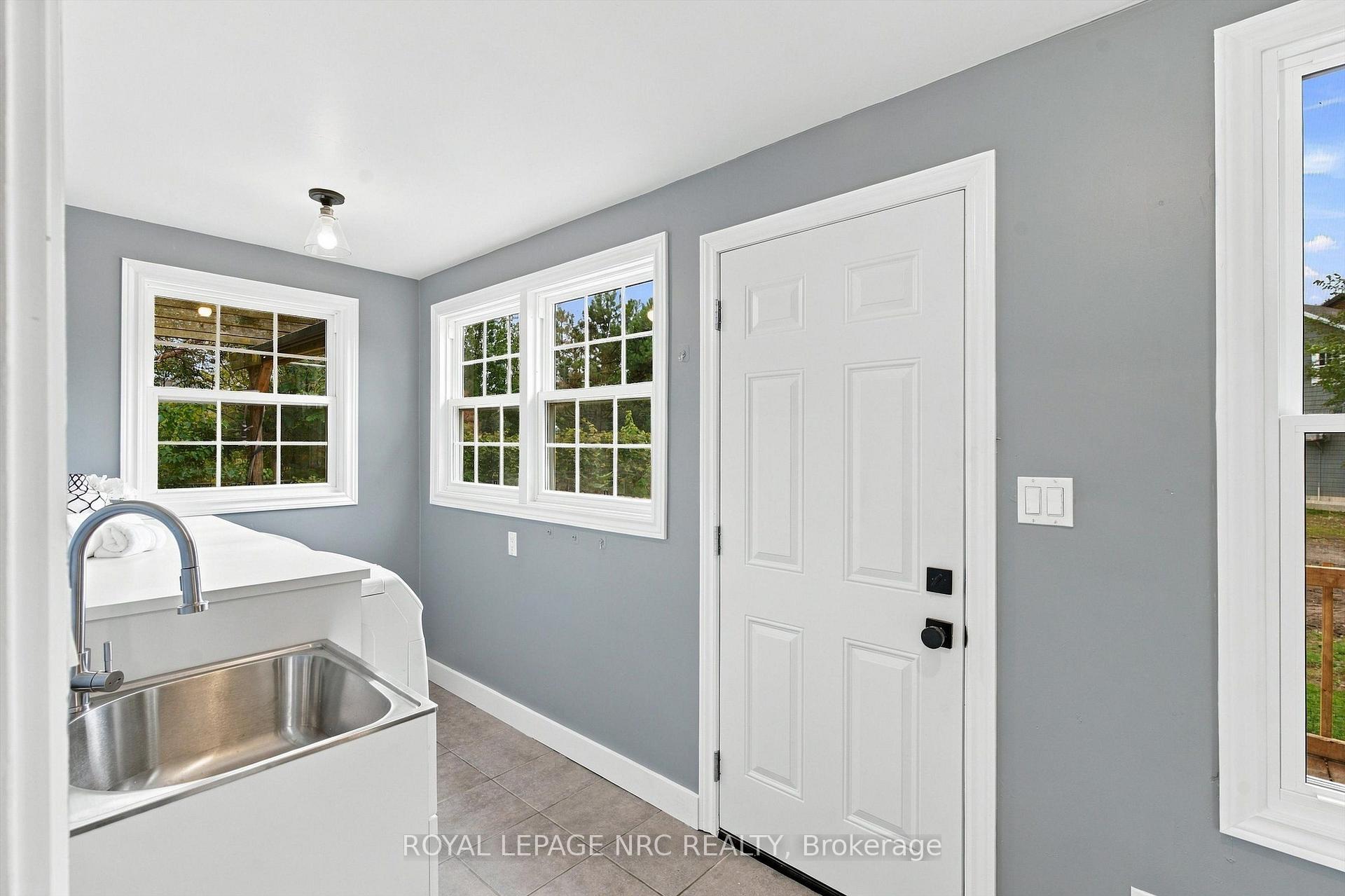 Photo 20 of 3436 Rittenhouse Road, Lincoln, Lincoln-Jordan/Vineland — HOMEH