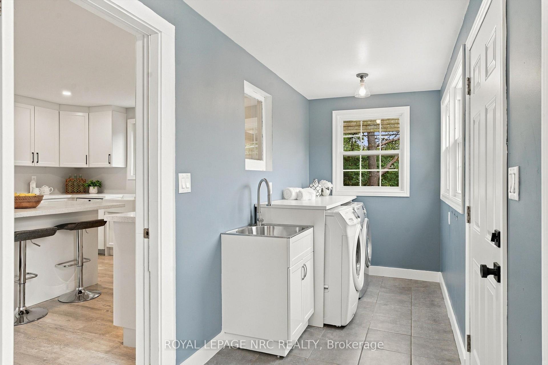 Photo 22 of 3436 Rittenhouse Road, Lincoln, Lincoln-Jordan/Vineland — HOMEH
