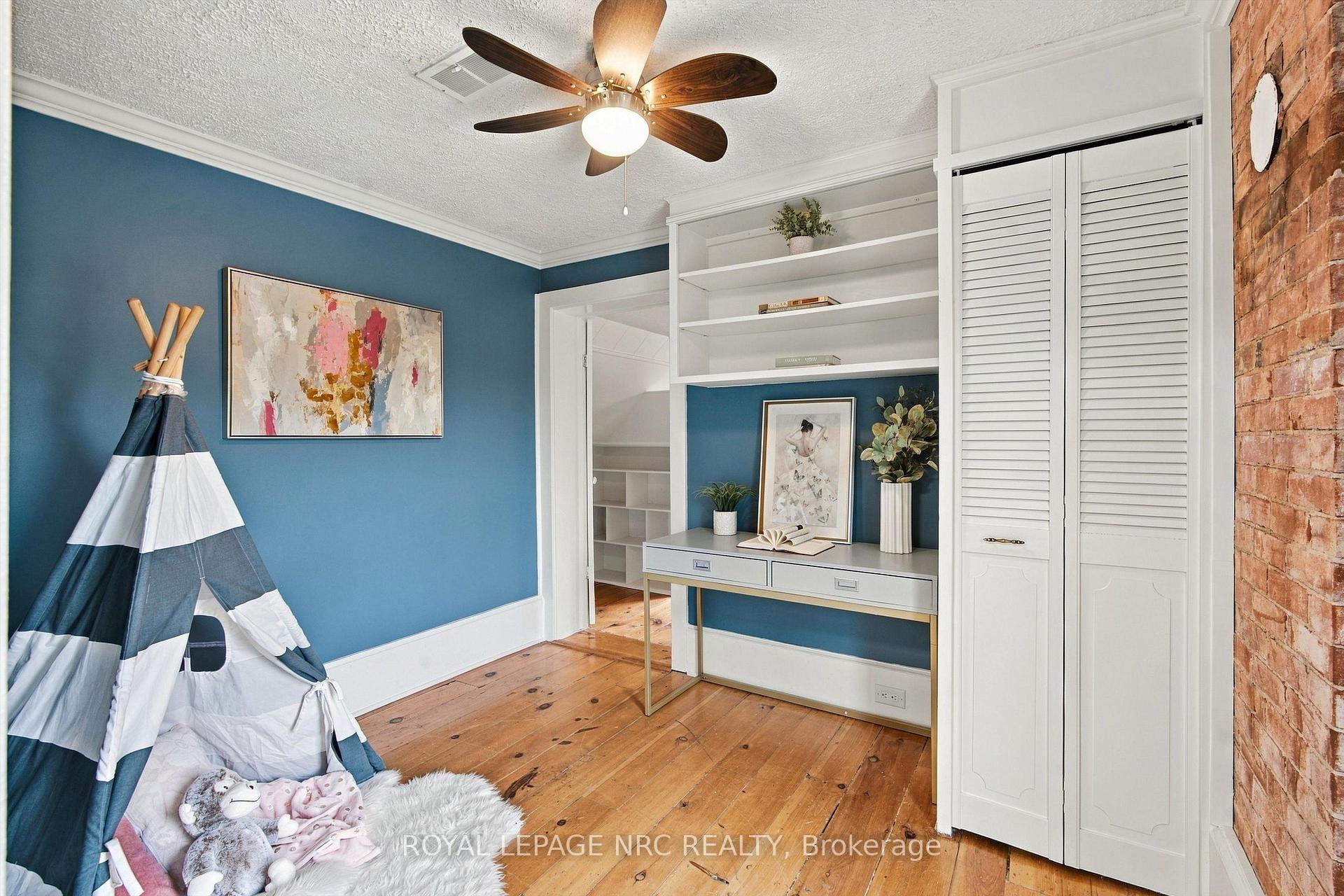Photo 23 of 3436 Rittenhouse Road, Lincoln, Lincoln-Jordan/Vineland — HOMEH