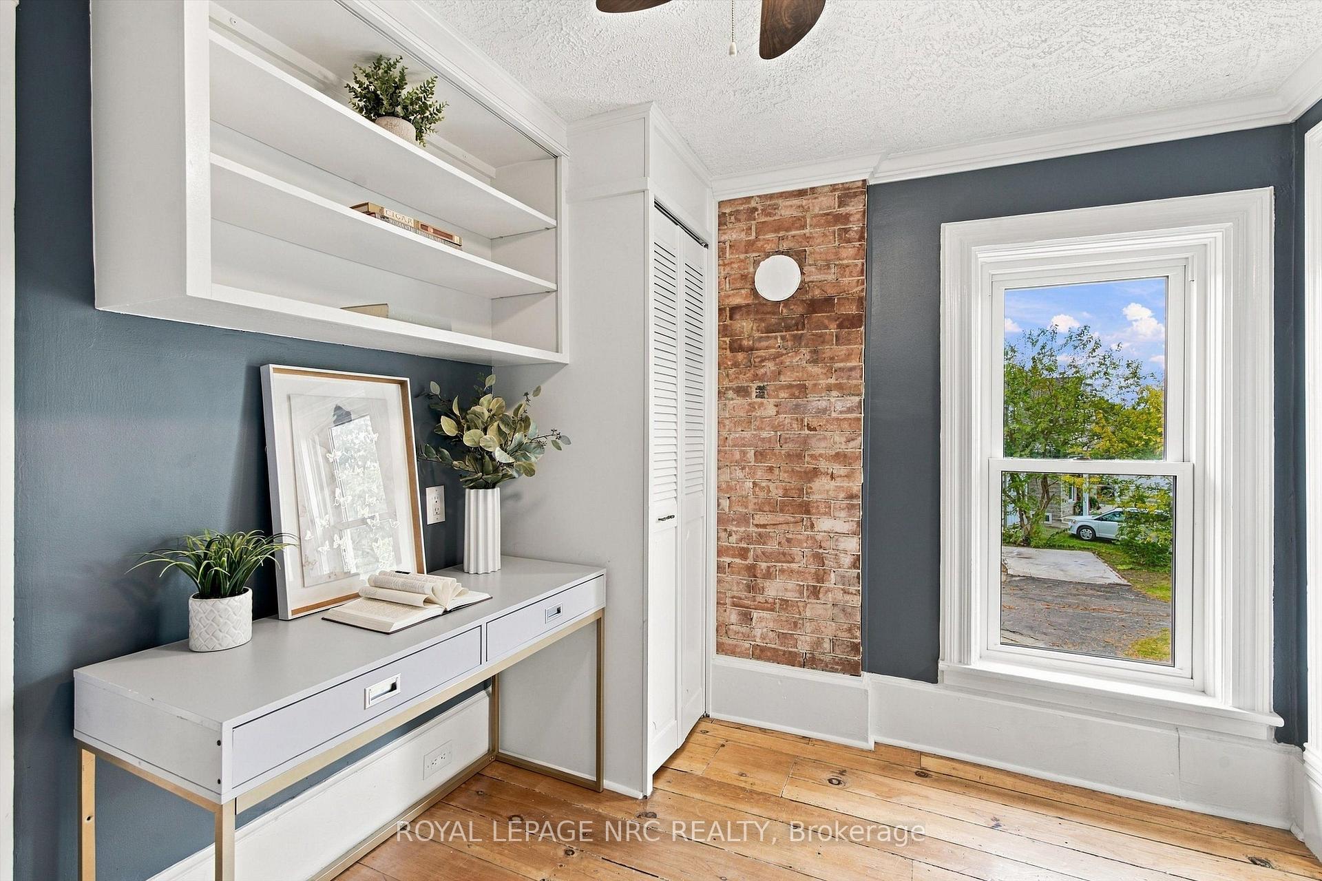 Photo 24 of 3436 Rittenhouse Road, Lincoln, Lincoln-Jordan/Vineland — HOMEH