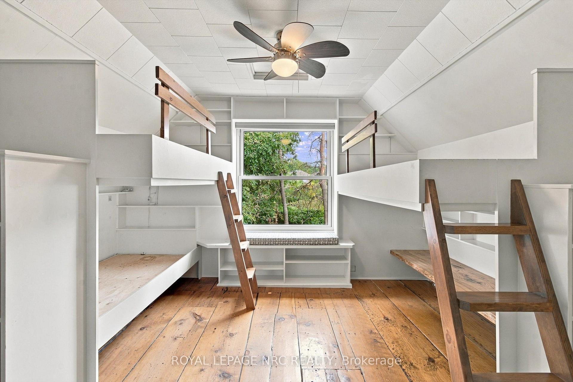 Photo 25 of 3436 Rittenhouse Road, Lincoln, Lincoln-Jordan/Vineland — HOMEH