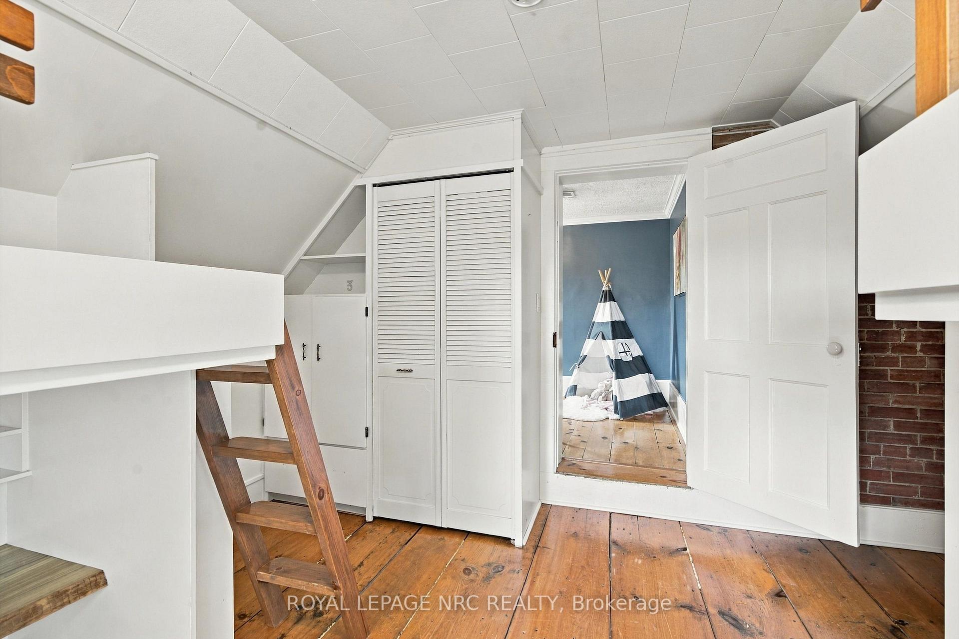 Photo 26 of 3436 Rittenhouse Road, Lincoln, Lincoln-Jordan/Vineland — HOMEH