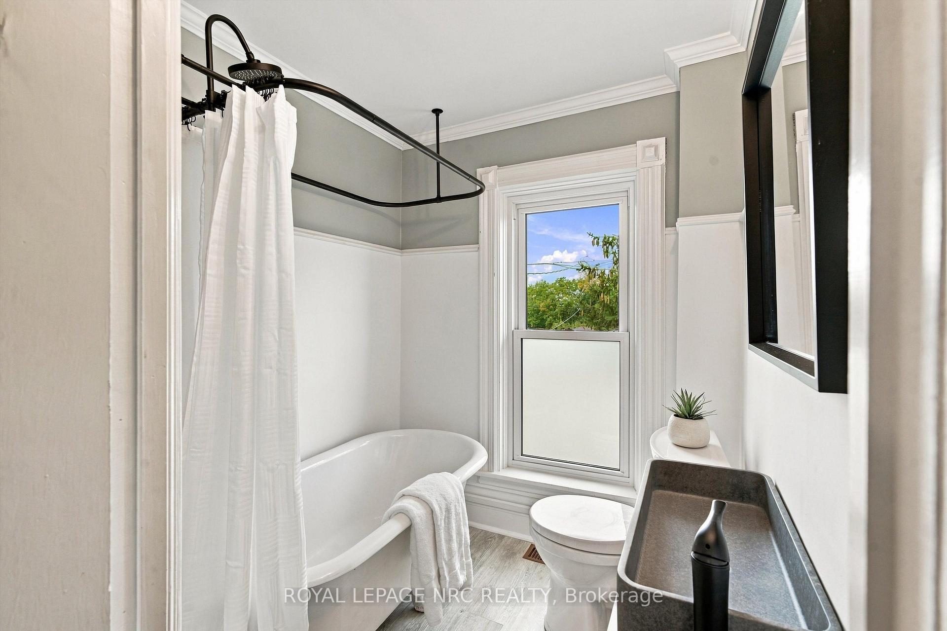 Photo 27 of 3436 Rittenhouse Road, Lincoln, Lincoln-Jordan/Vineland — HOMEH