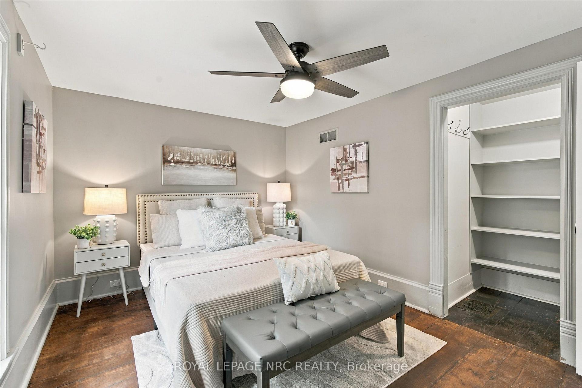 Photo 28 of 3436 Rittenhouse Road, Lincoln, Lincoln-Jordan/Vineland — HOMEH