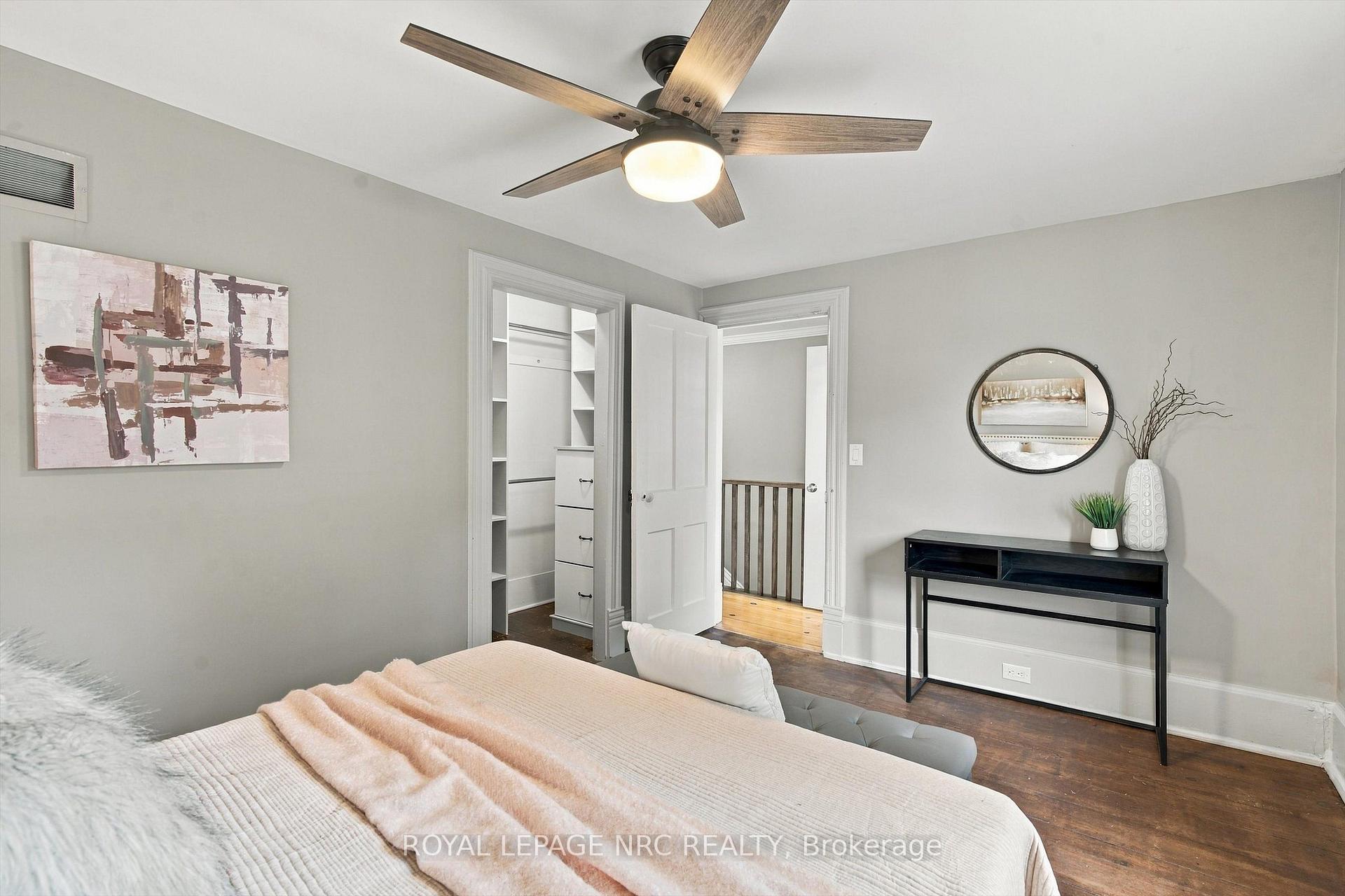 Photo 29 of 3436 Rittenhouse Road, Lincoln, Lincoln-Jordan/Vineland — HOMEH