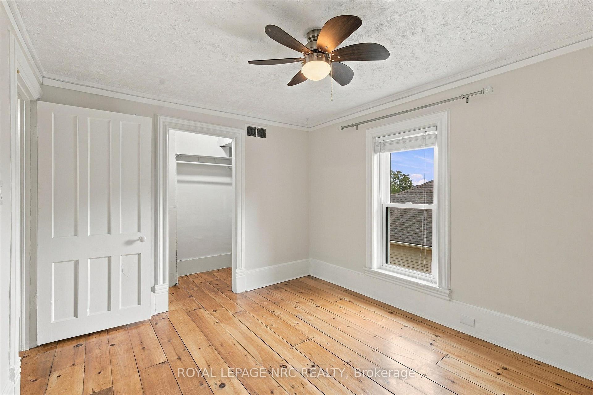 Photo 31 of 3436 Rittenhouse Road, Lincoln, Lincoln-Jordan/Vineland — HOMEH