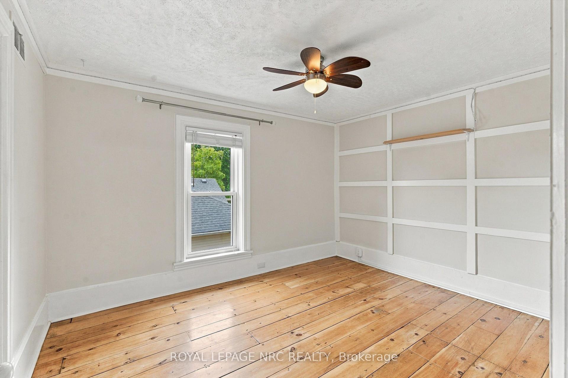 Photo 32 of 3436 Rittenhouse Road, Lincoln, Lincoln-Jordan/Vineland — HOMEH