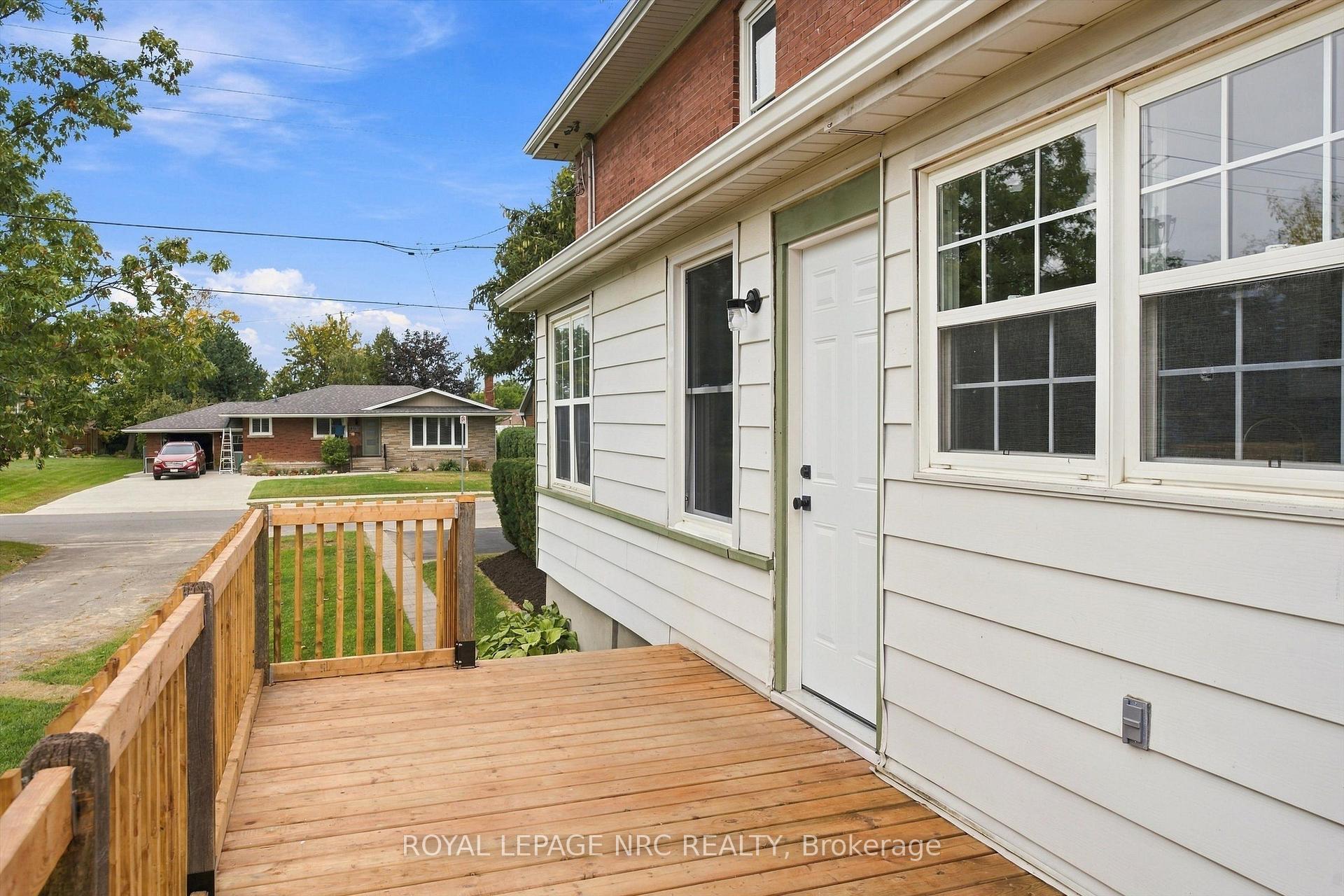 Photo 35 of 3436 Rittenhouse Road, Lincoln, Lincoln-Jordan/Vineland — HOMEH
