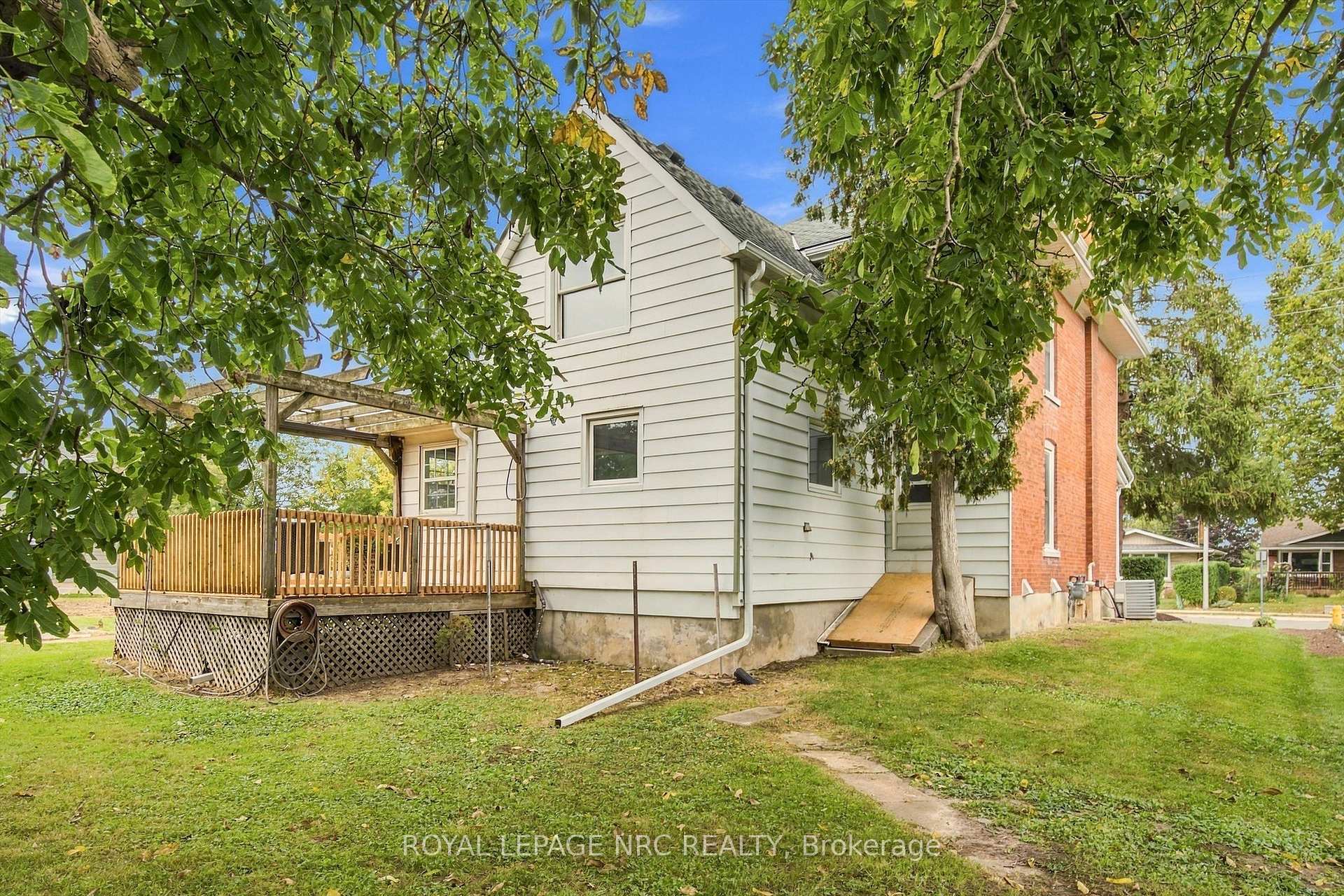 Photo 36 of 3436 Rittenhouse Road, Lincoln, Lincoln-Jordan/Vineland — HOMEH