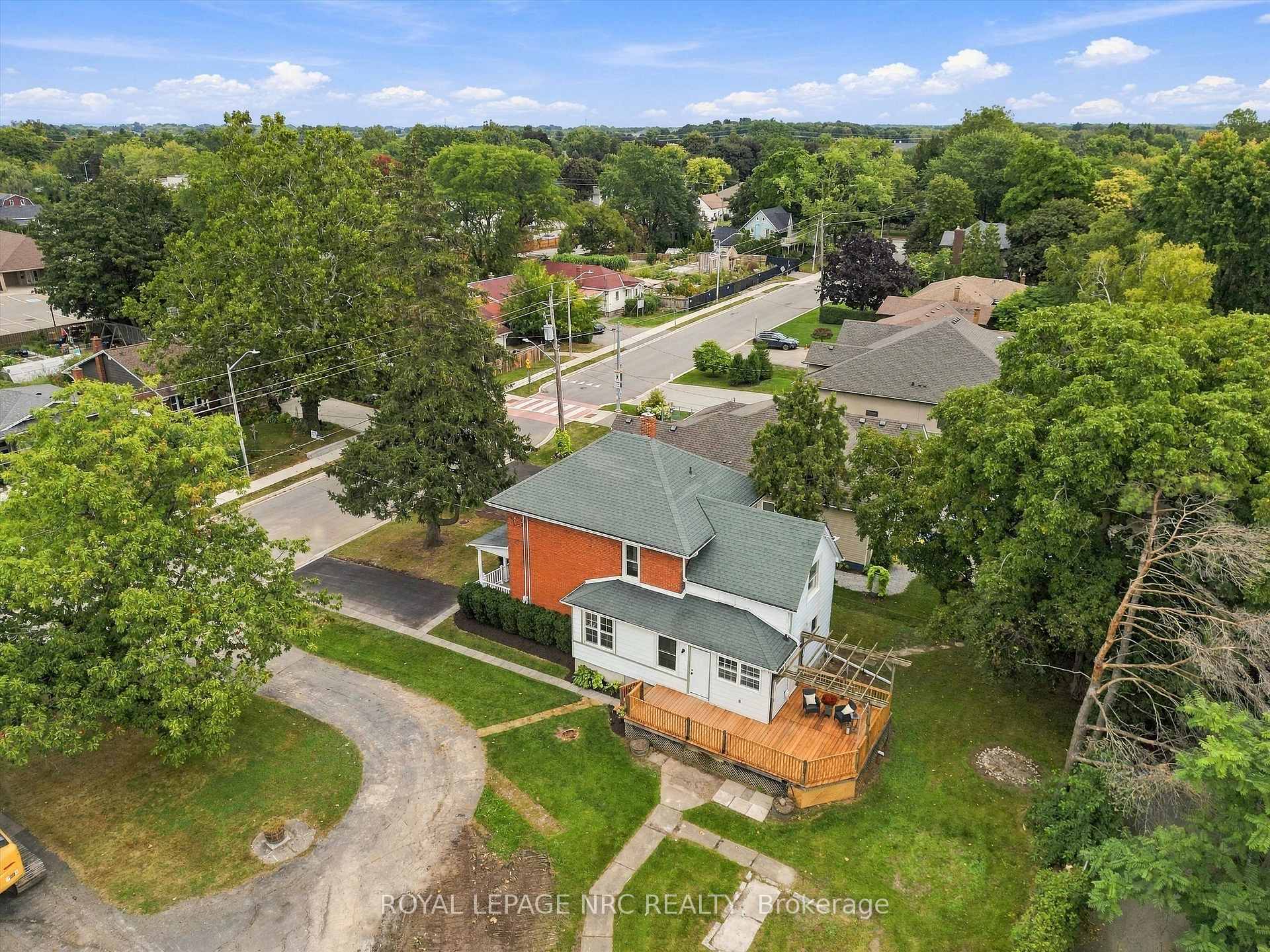 Photo 37 of 3436 Rittenhouse Road, Lincoln, Lincoln-Jordan/Vineland — HOMEH